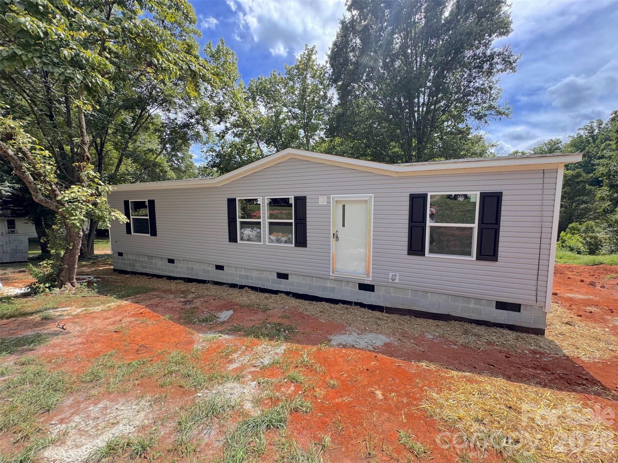 34 S Gaither Avenue Property Photo 1