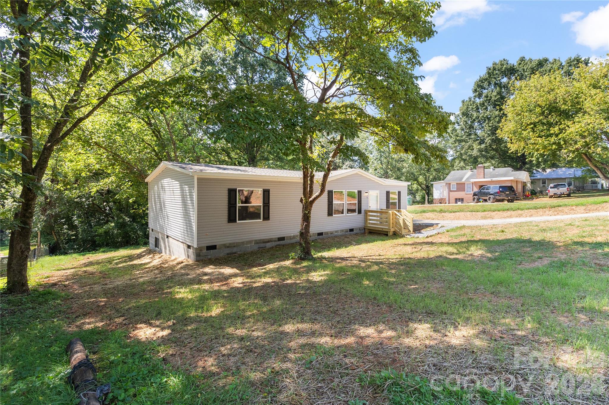 34 S Gaither Avenue Property Photo 4