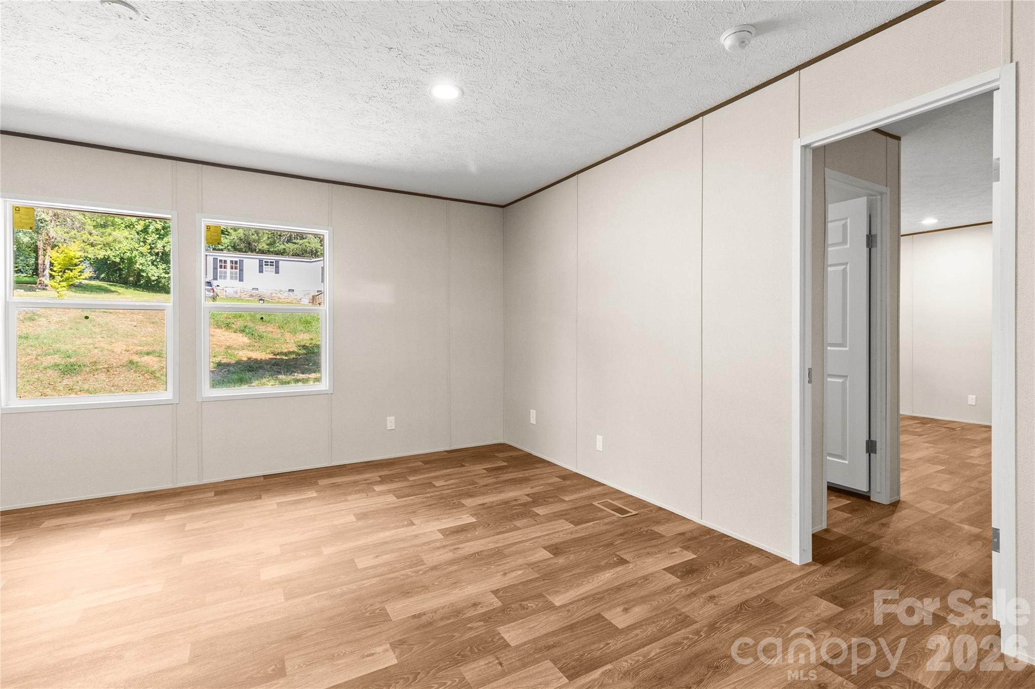 34 S Gaither Avenue Property Photo 7