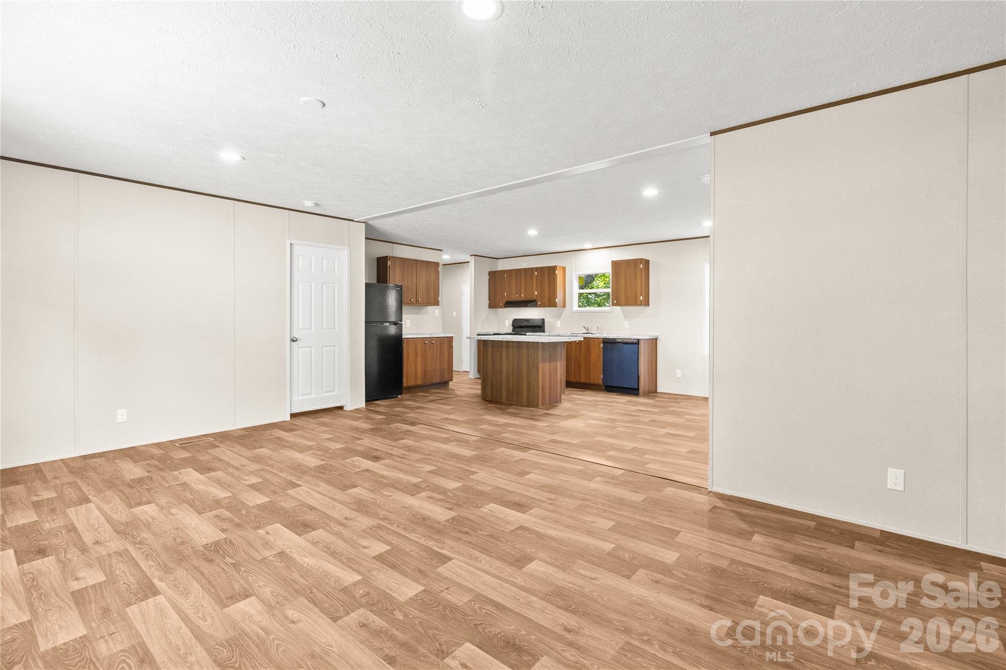 34 S Gaither Avenue Property Photo 8