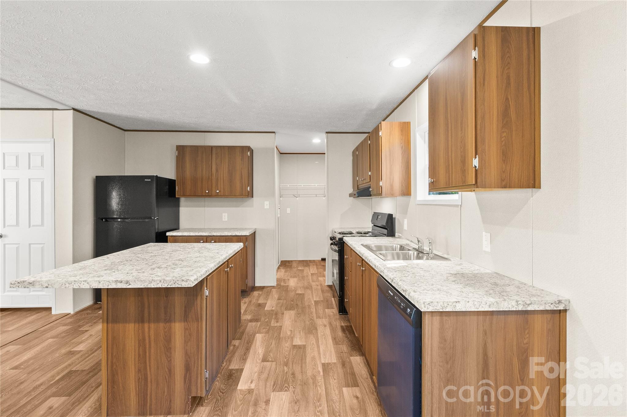 34 S Gaither Avenue Property Photo 10