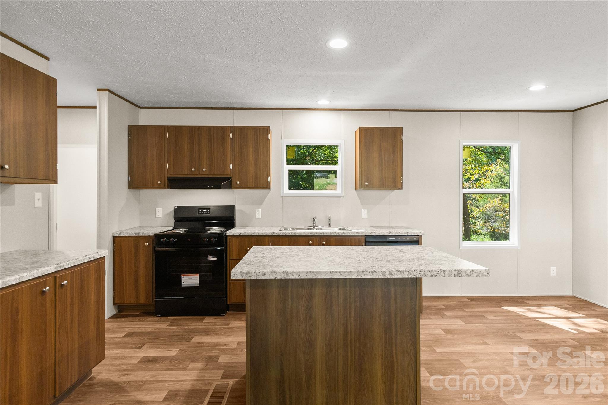 34 S Gaither Avenue Property Photo 11