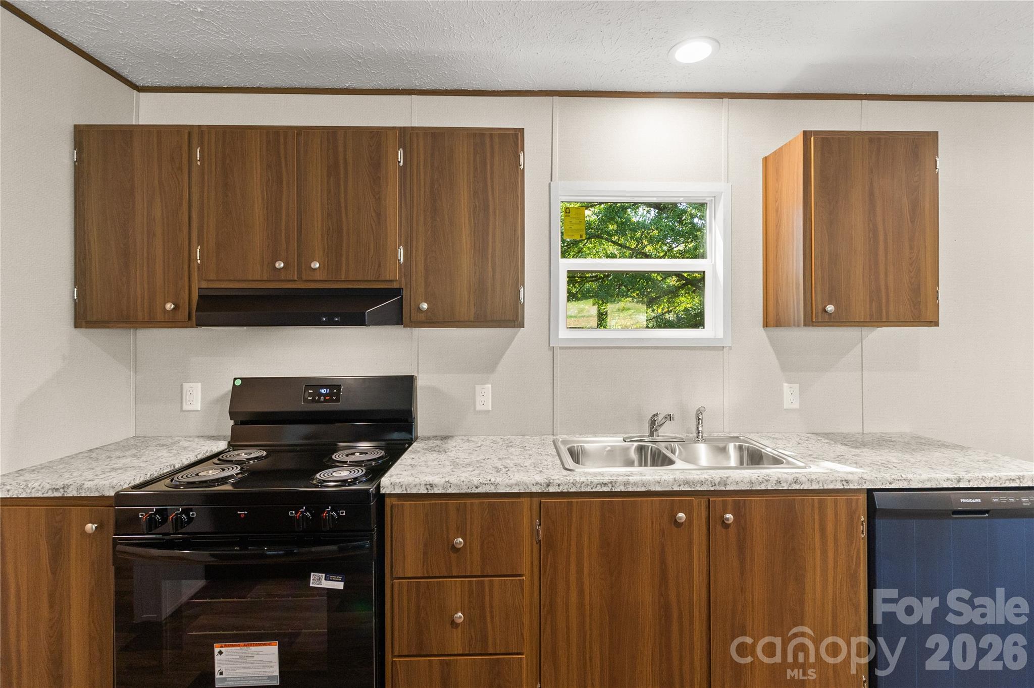 34 S Gaither Avenue Property Photo 12