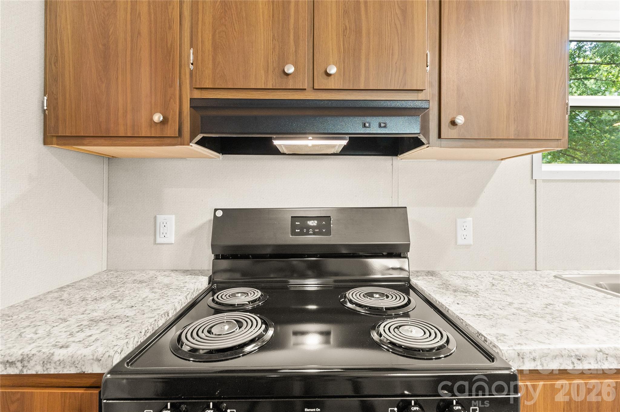 34 S Gaither Avenue Property Photo 13
