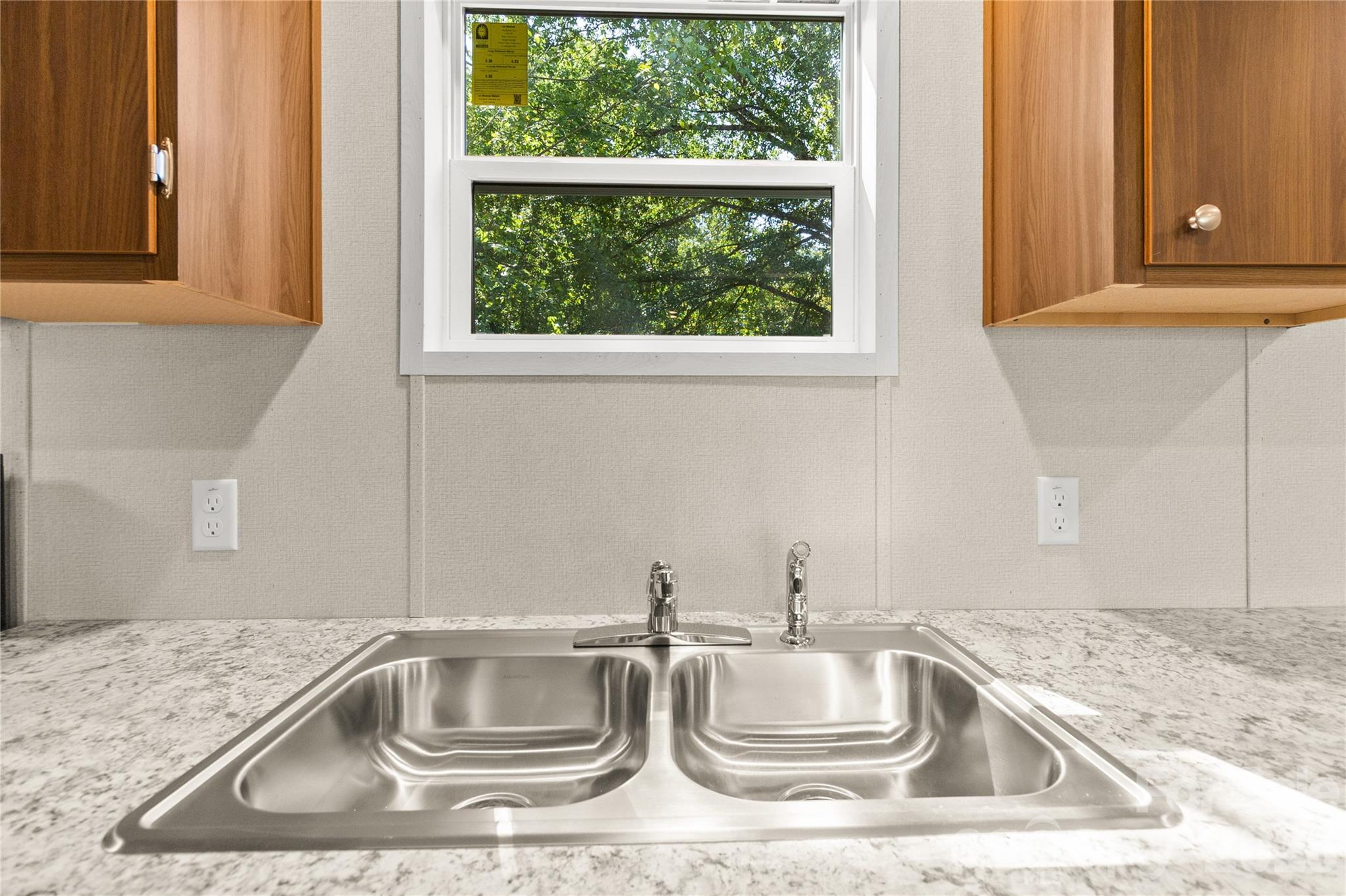 34 S Gaither Avenue Property Photo 14