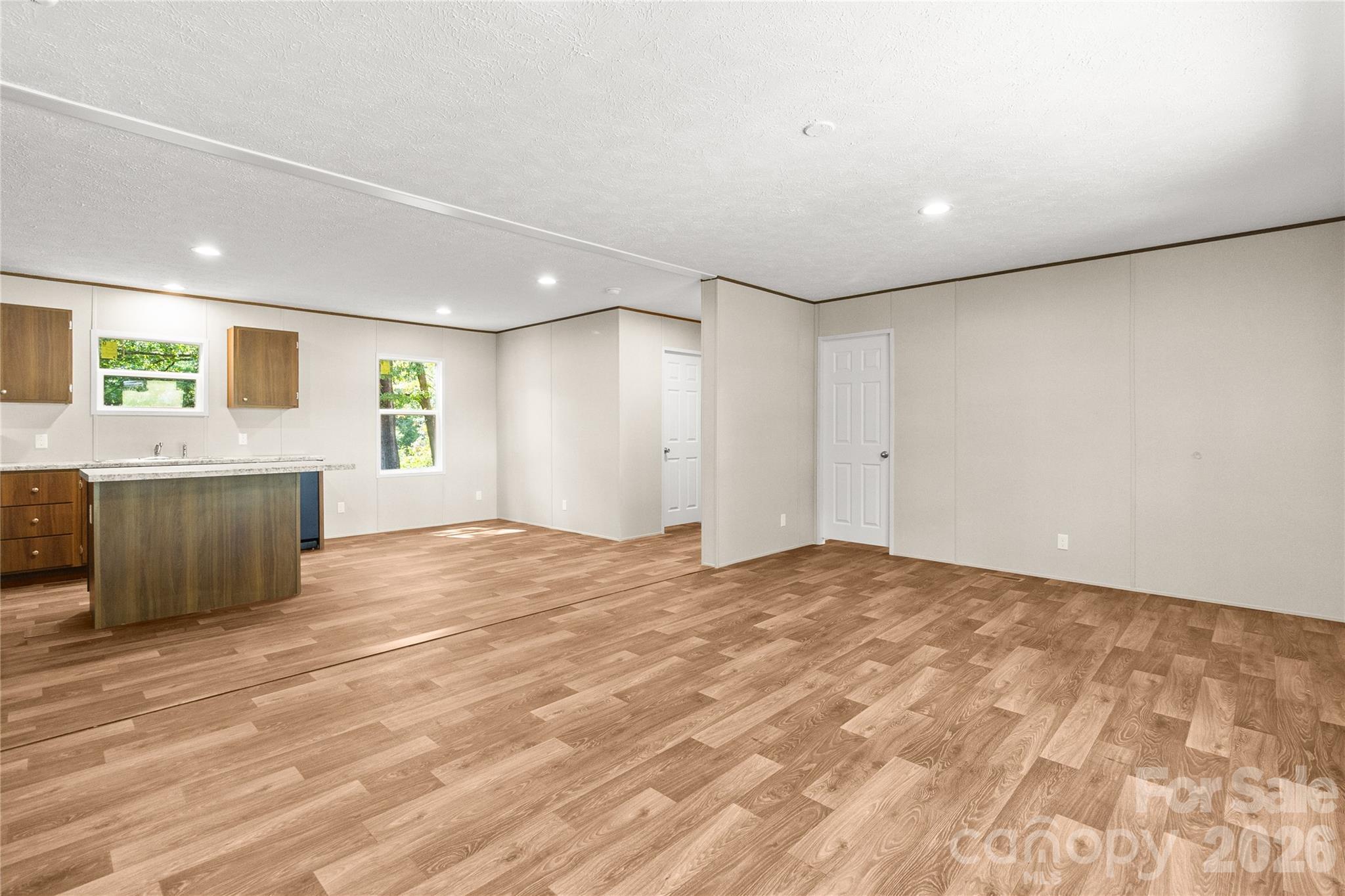 34 S Gaither Avenue Property Photo 15