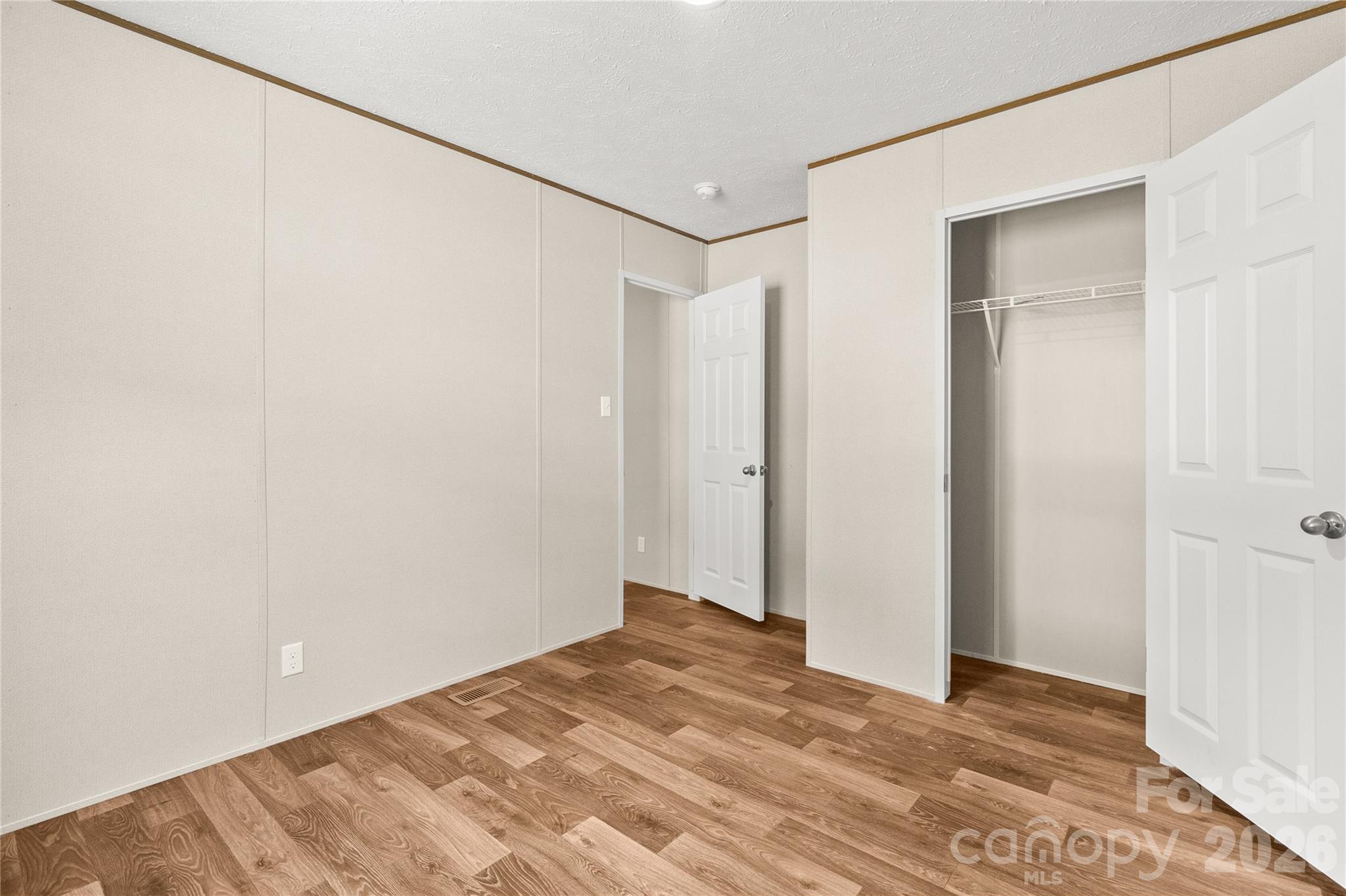 34 S Gaither Avenue Property Photo 17