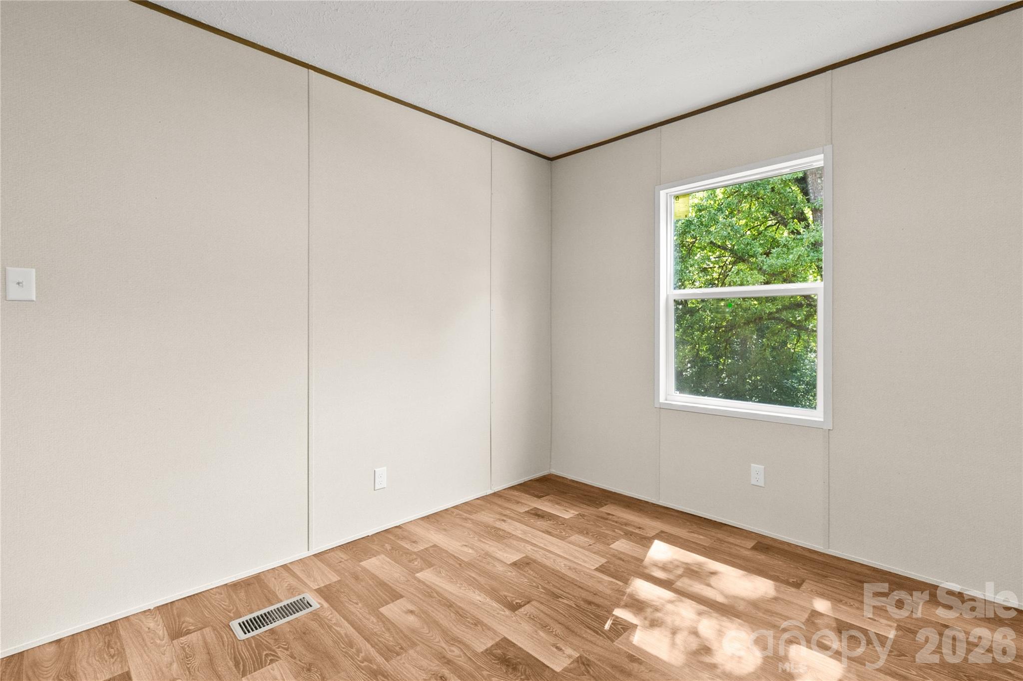 34 S Gaither Avenue Property Photo 18