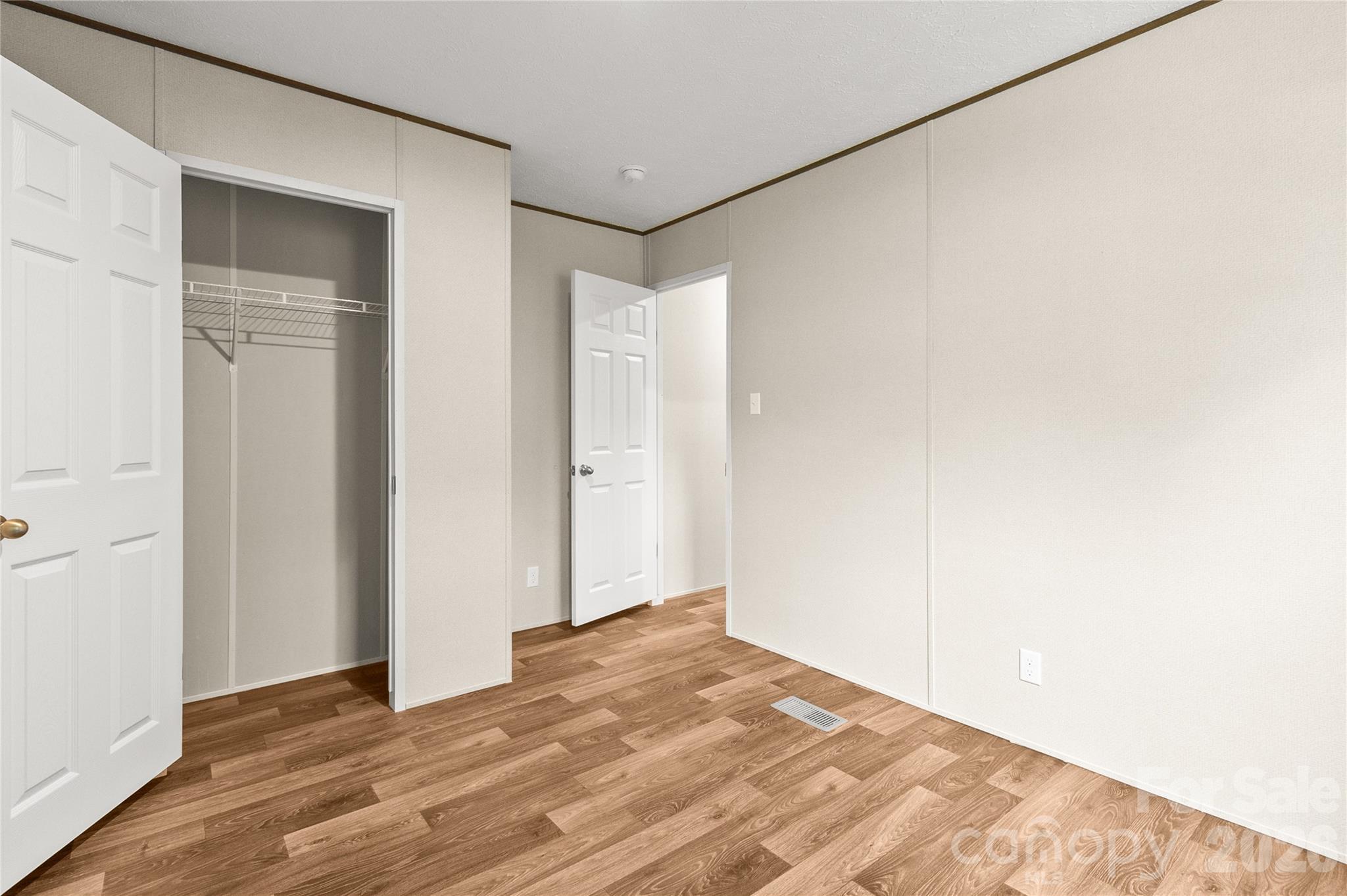 34 S Gaither Avenue Property Photo 19