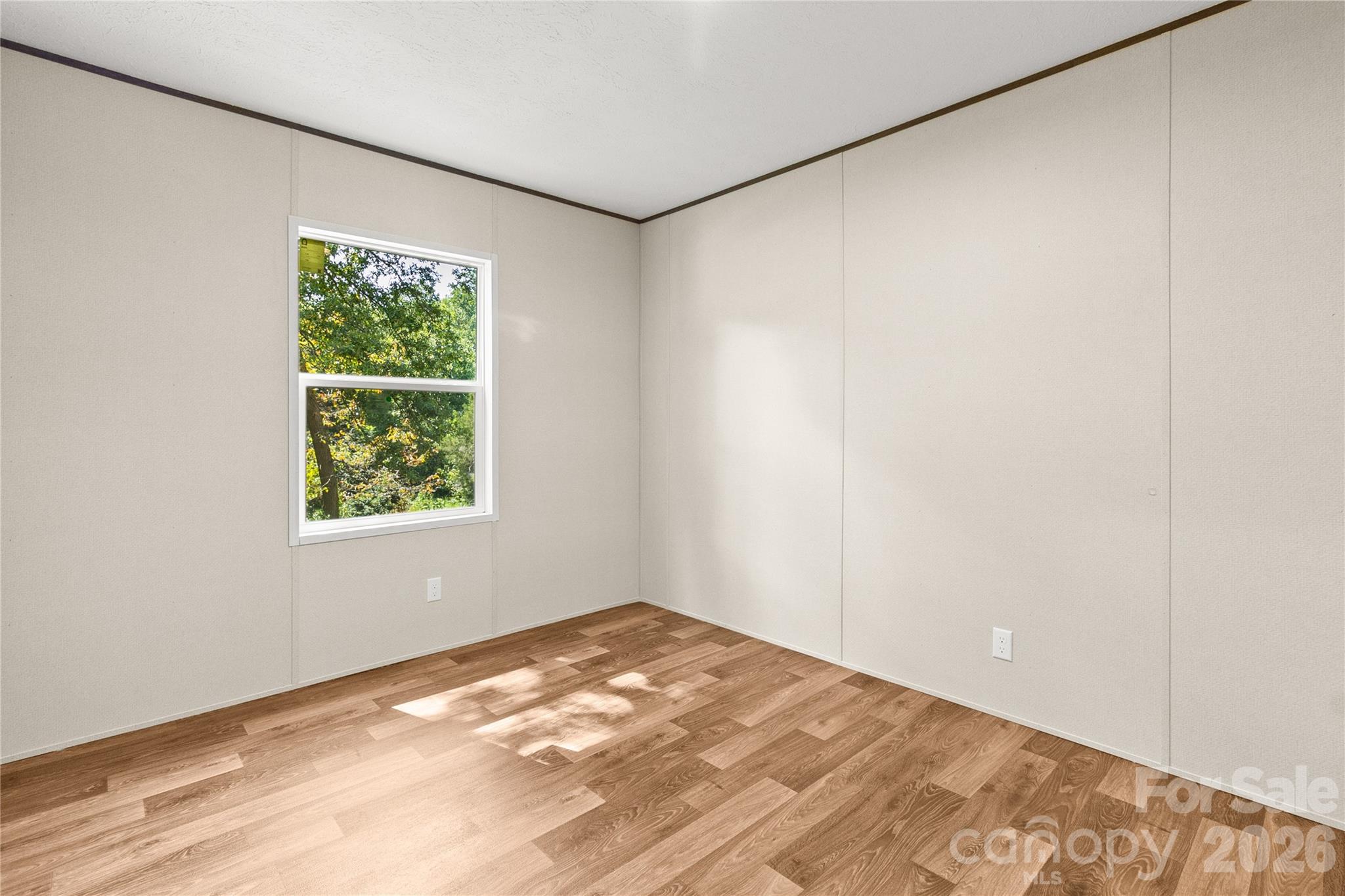 34 S Gaither Avenue Property Photo 20