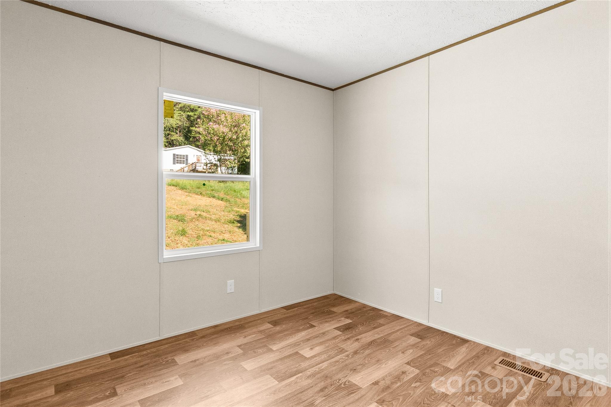 34 S Gaither Avenue Property Photo 21