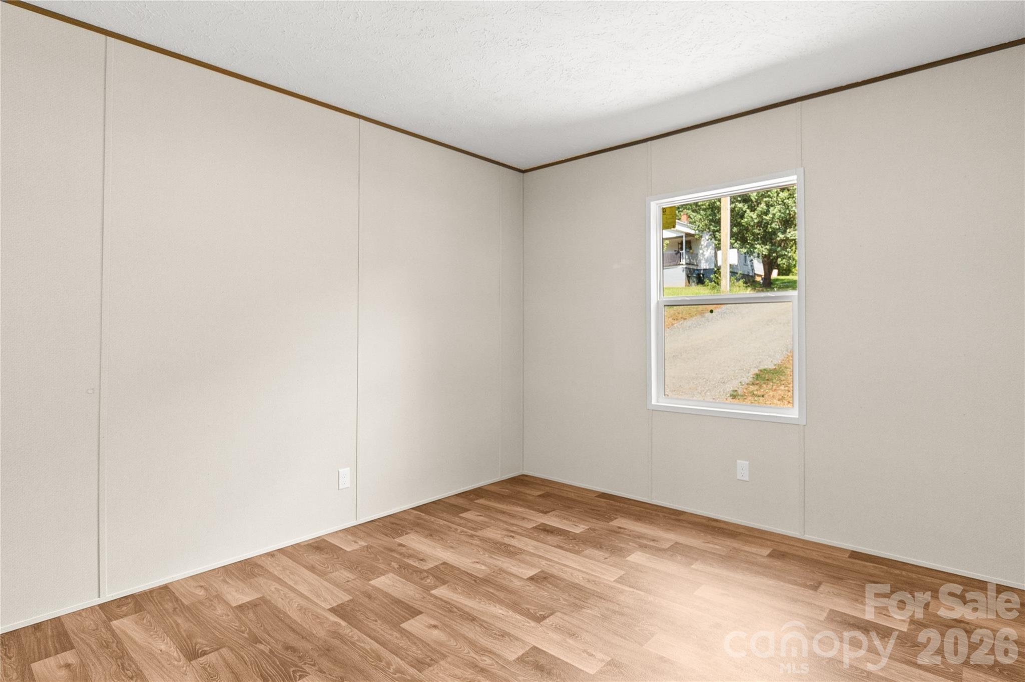 34 S Gaither Avenue Property Photo 22