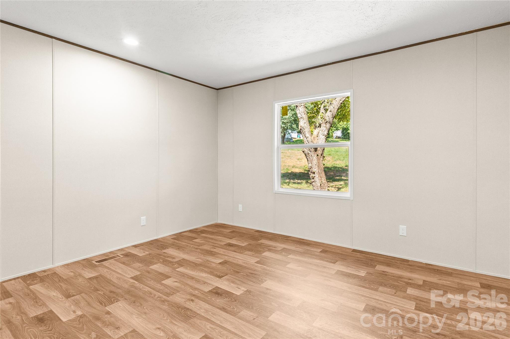 34 S Gaither Avenue Property Photo 23