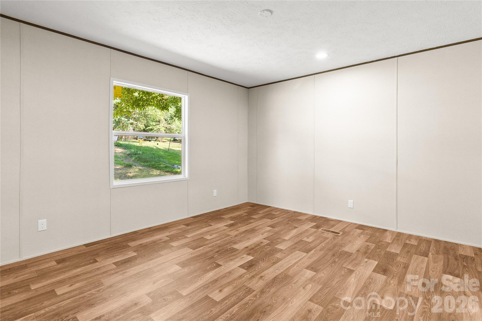 34 S Gaither Avenue Property Photo 24