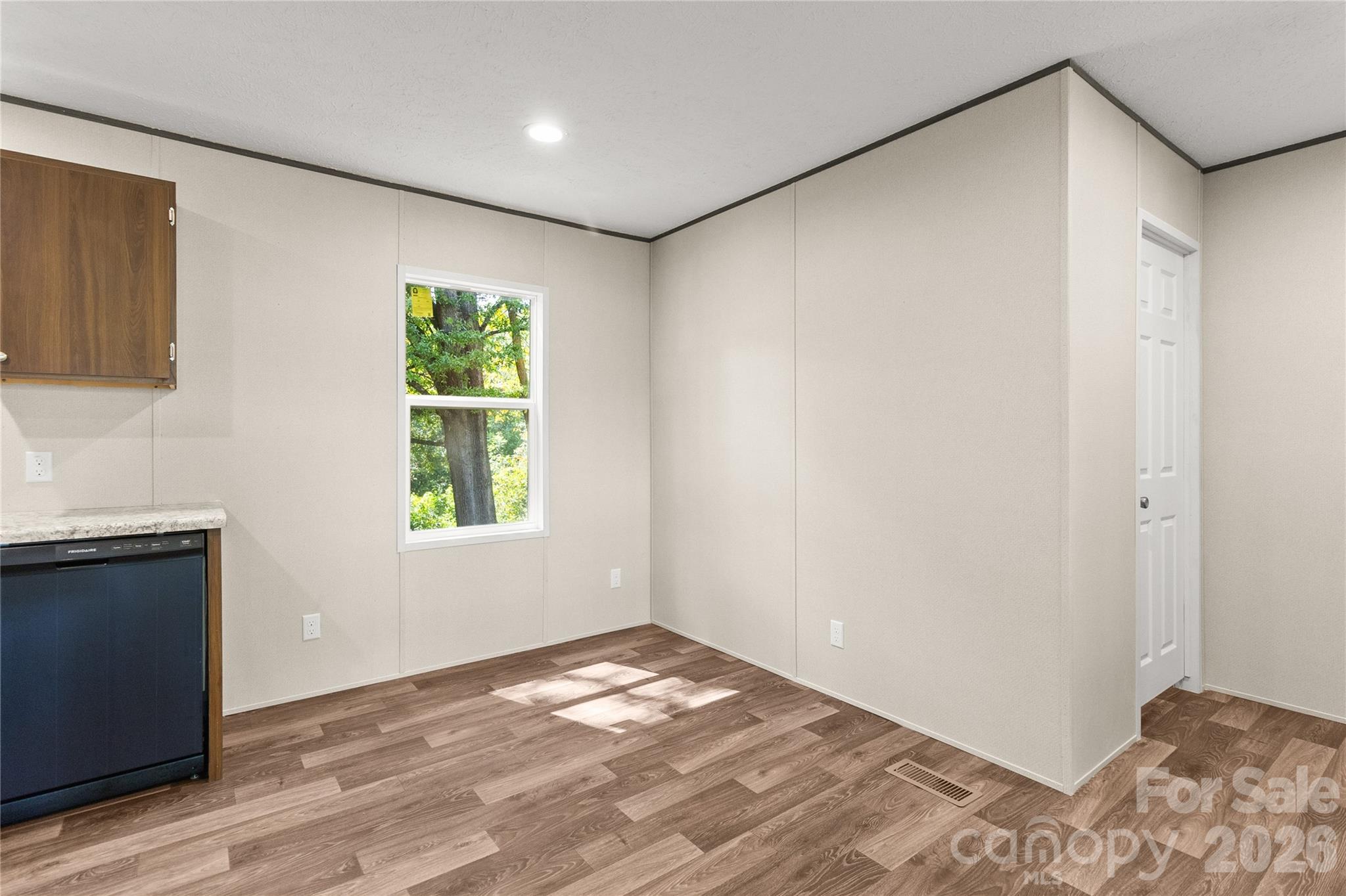 34 S Gaither Avenue Property Photo 25