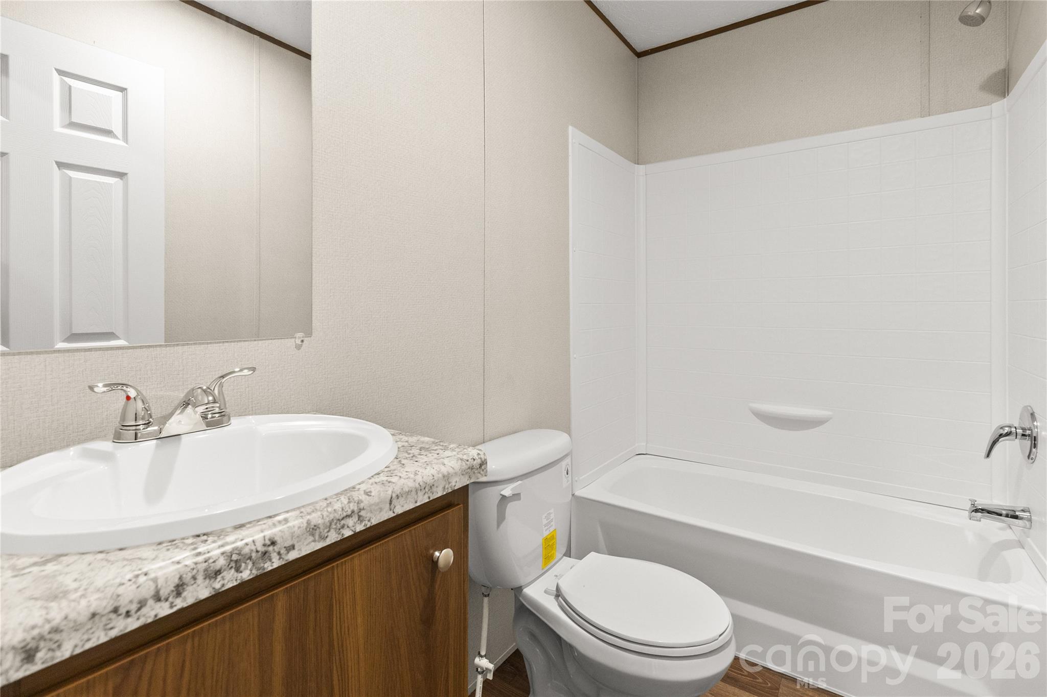 34 S Gaither Avenue Property Photo 26