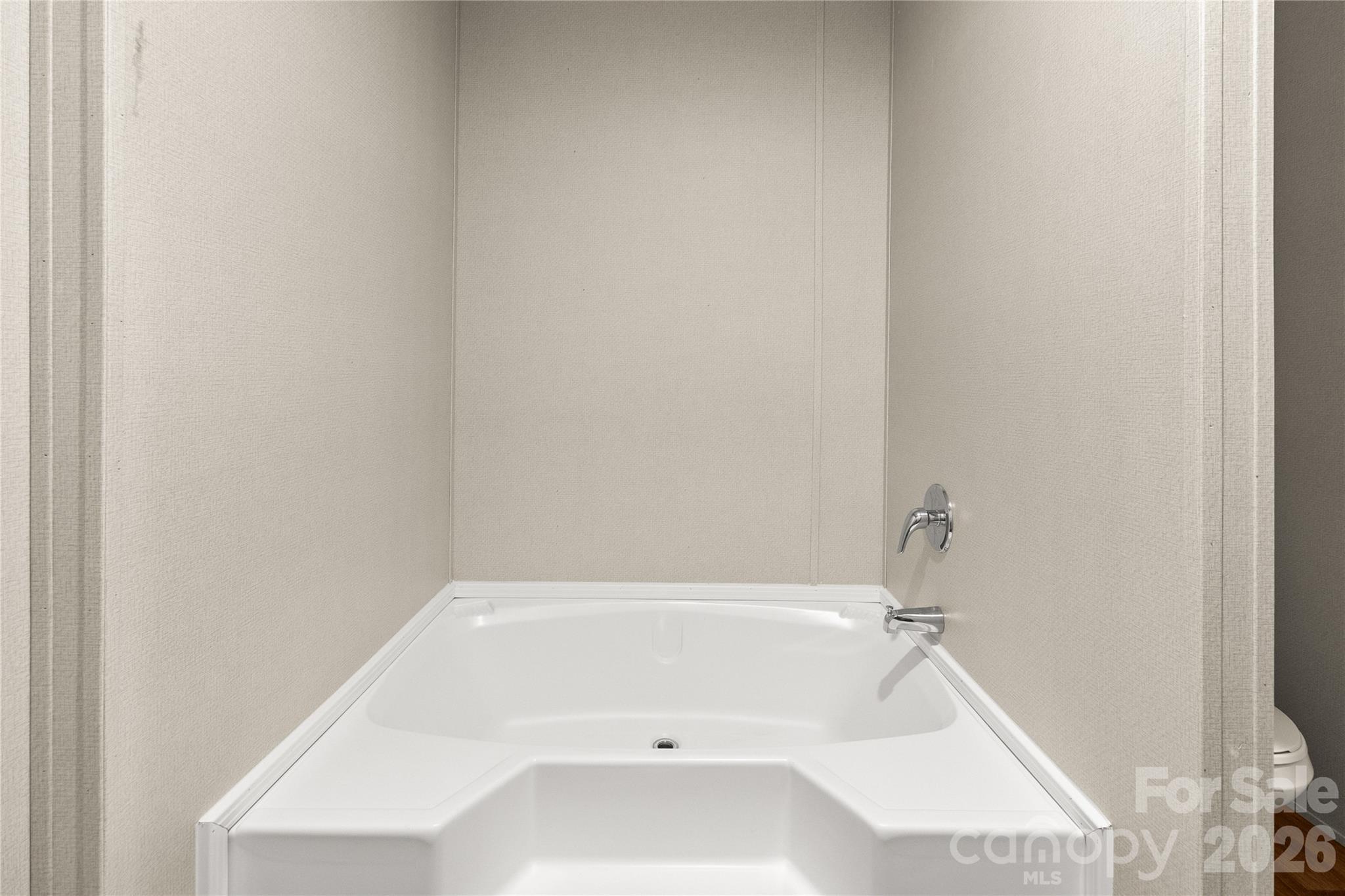 34 S Gaither Avenue Property Photo 27