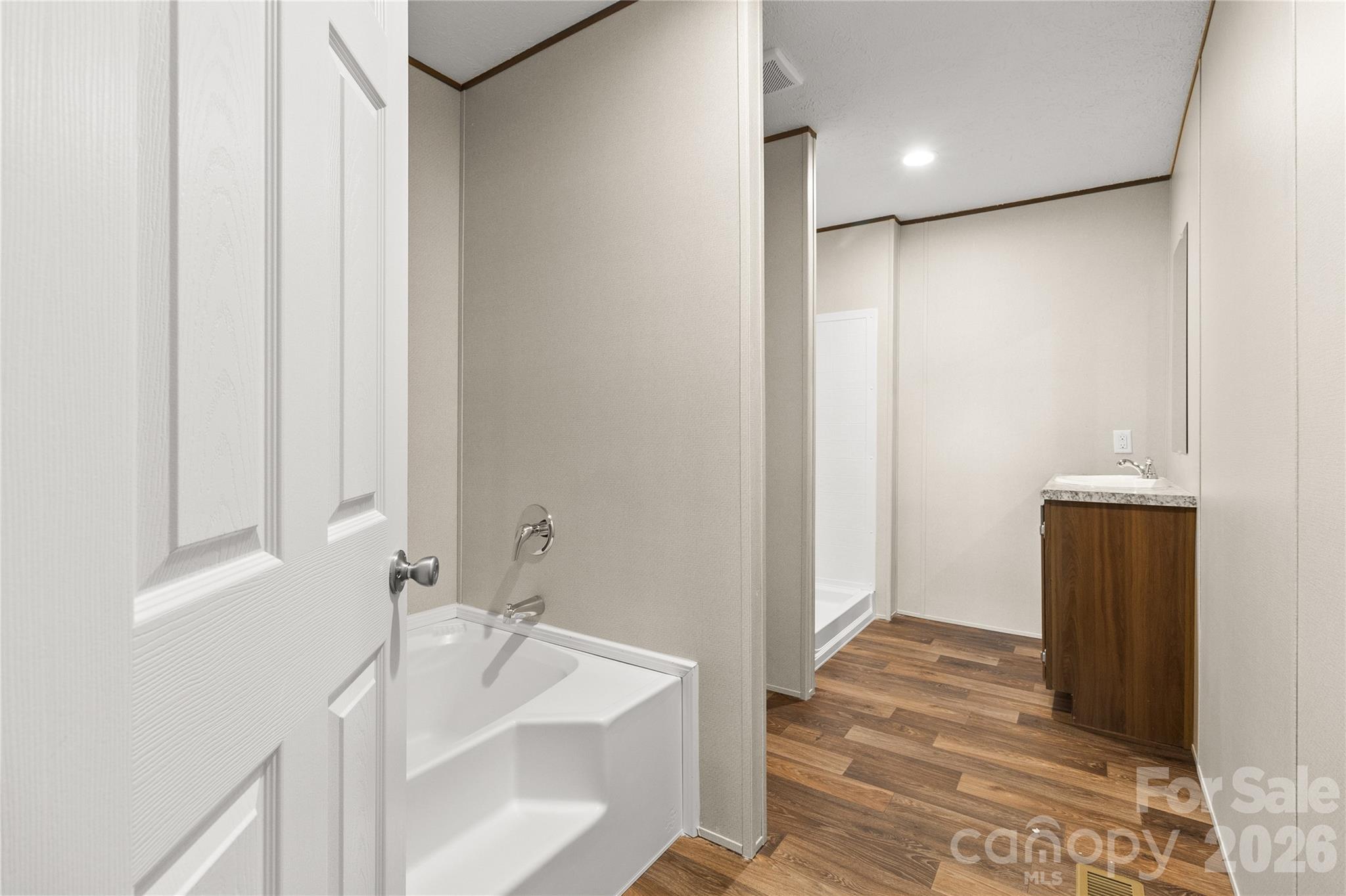 34 S Gaither Avenue Property Photo 28