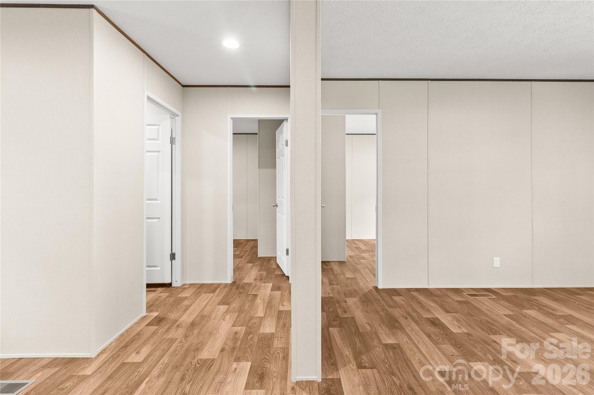 34 S Gaither Avenue Property Photo 29