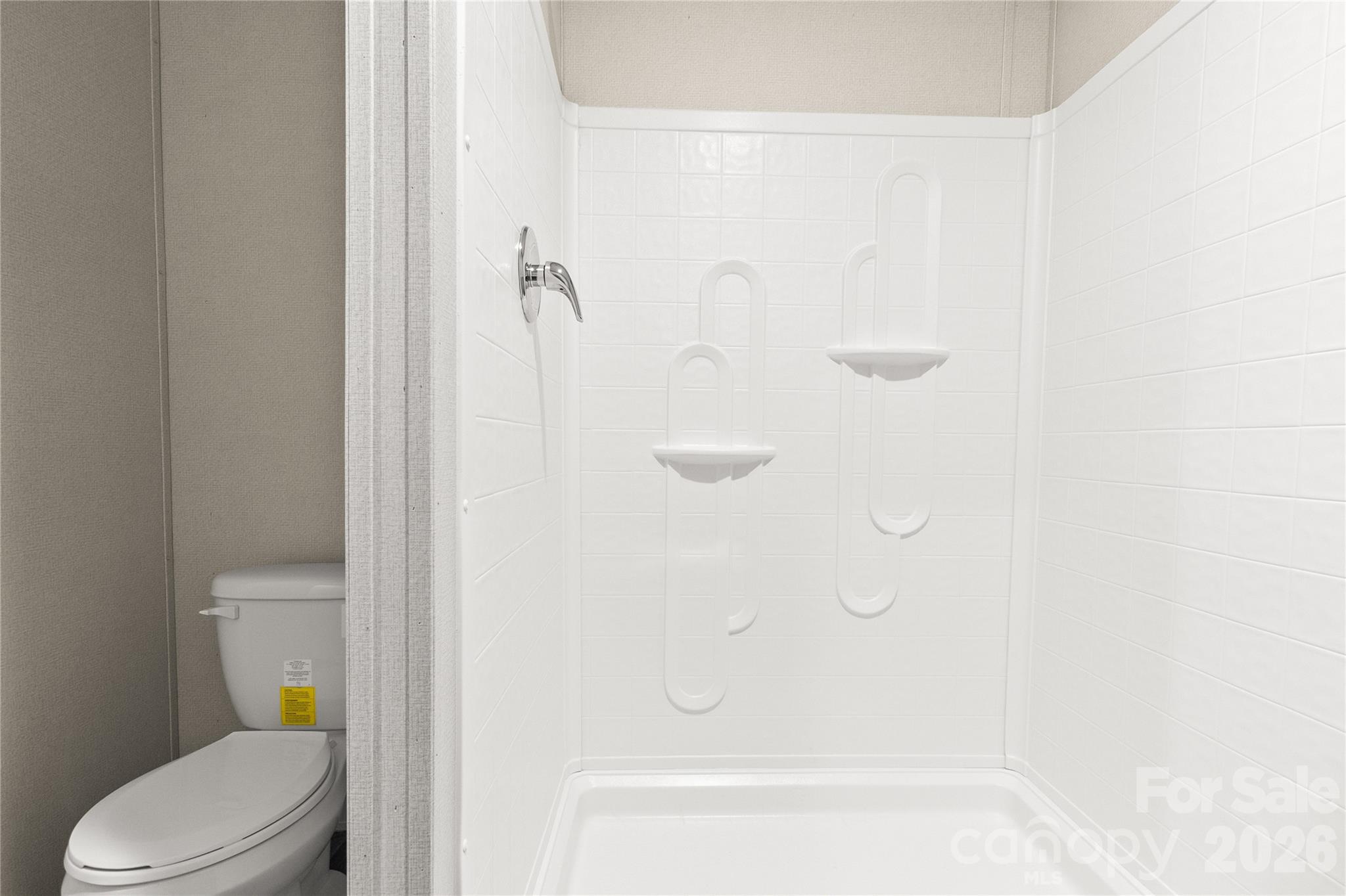 34 S Gaither Avenue Property Photo 30