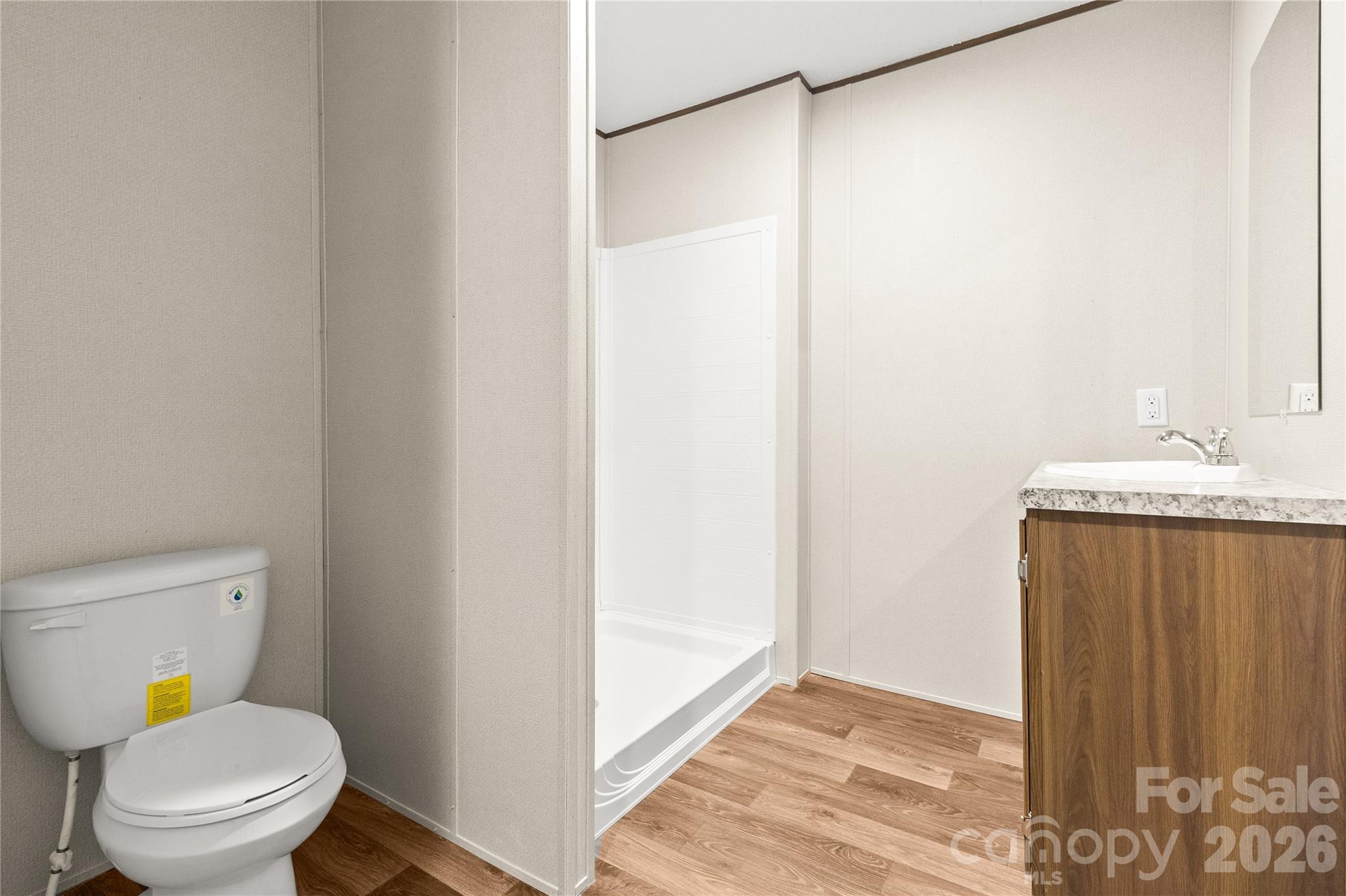 34 S Gaither Avenue Property Photo 31