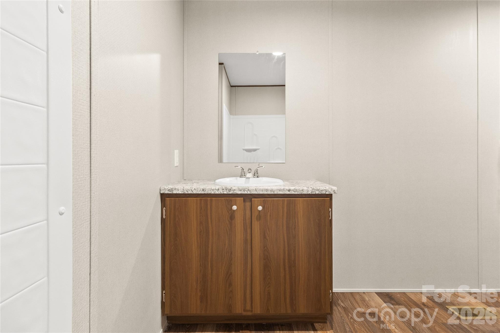 34 S Gaither Avenue Property Photo 32