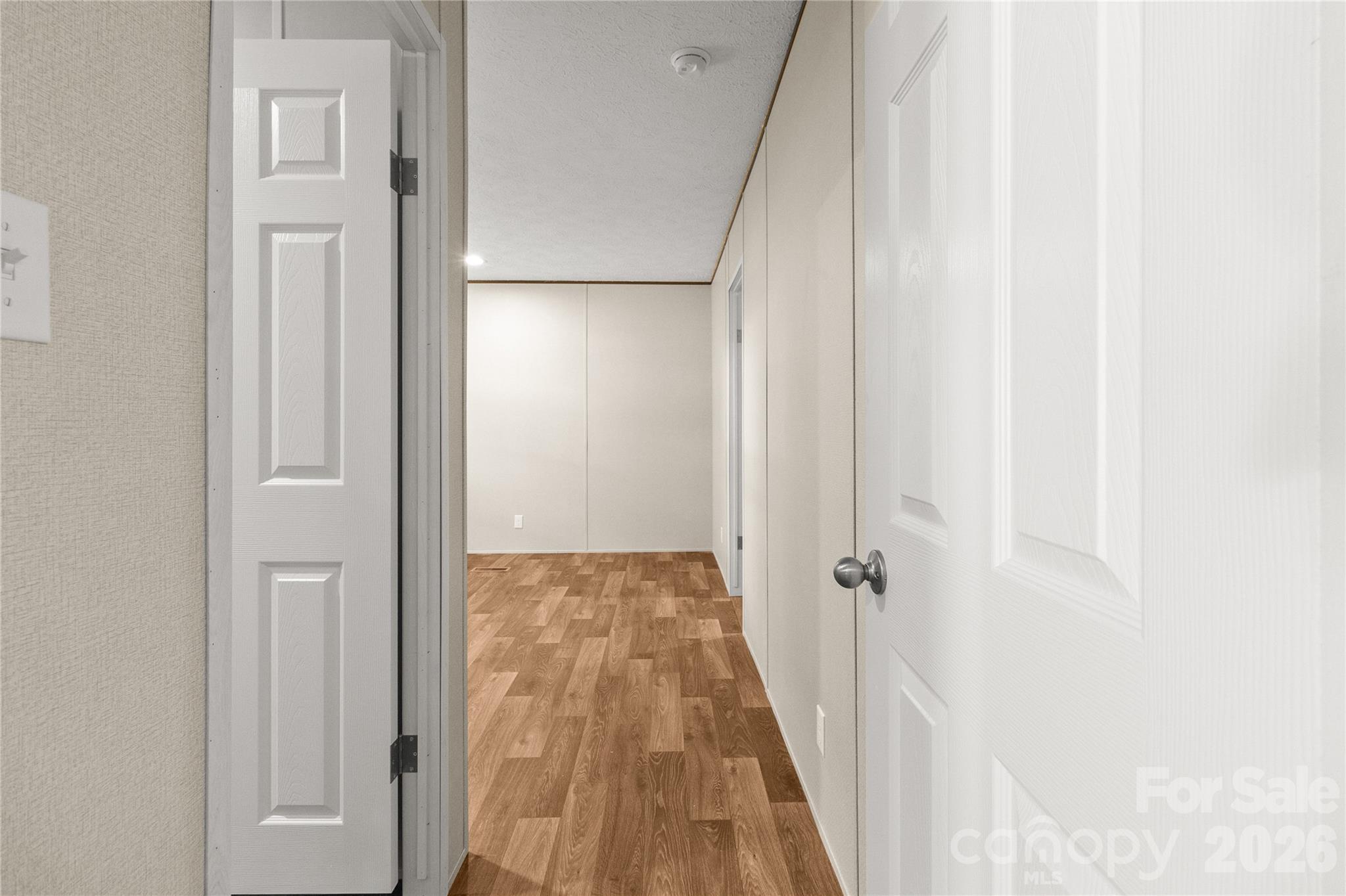 34 S Gaither Avenue Property Photo 35