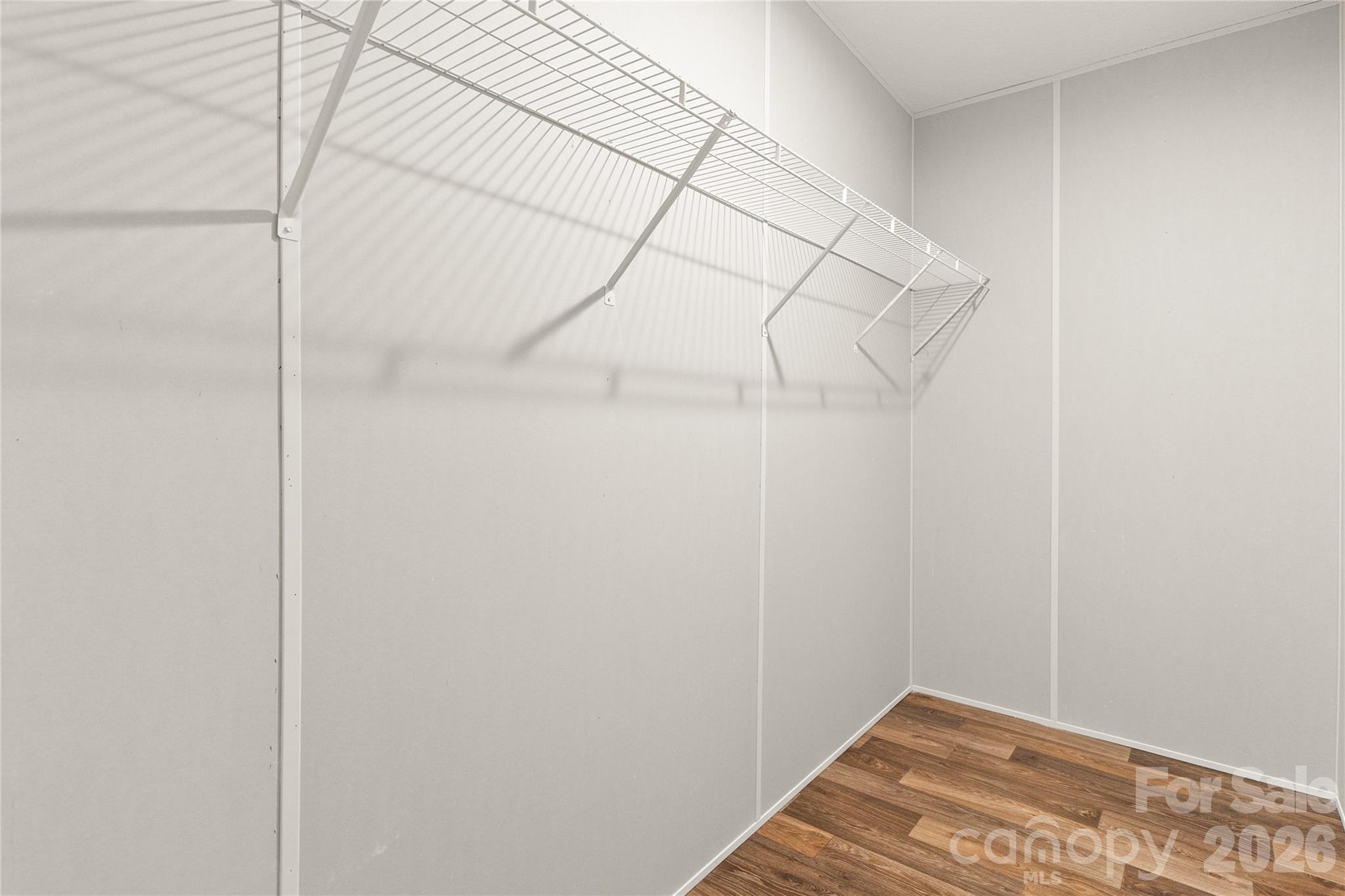 34 S Gaither Avenue Property Photo 36