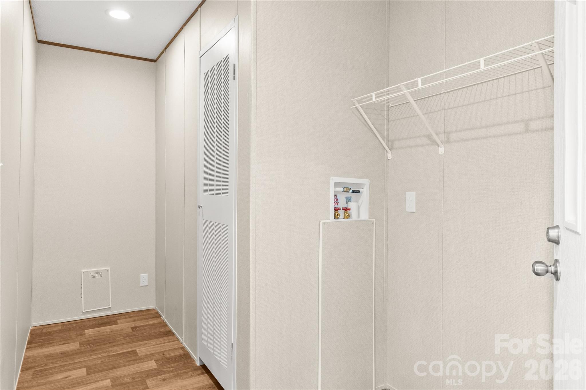 34 S Gaither Avenue Property Photo 37