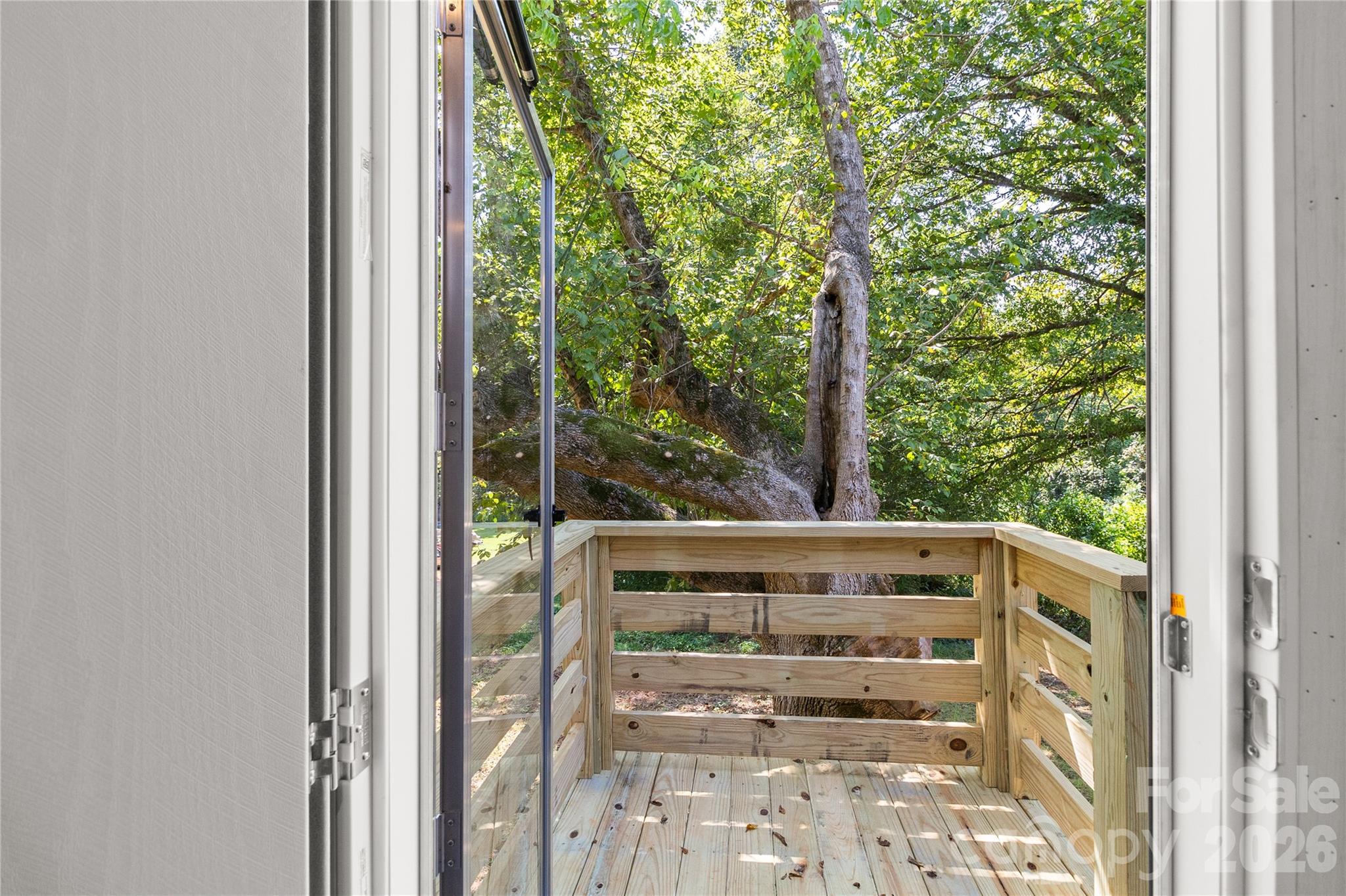 34 S Gaither Avenue Property Photo 39