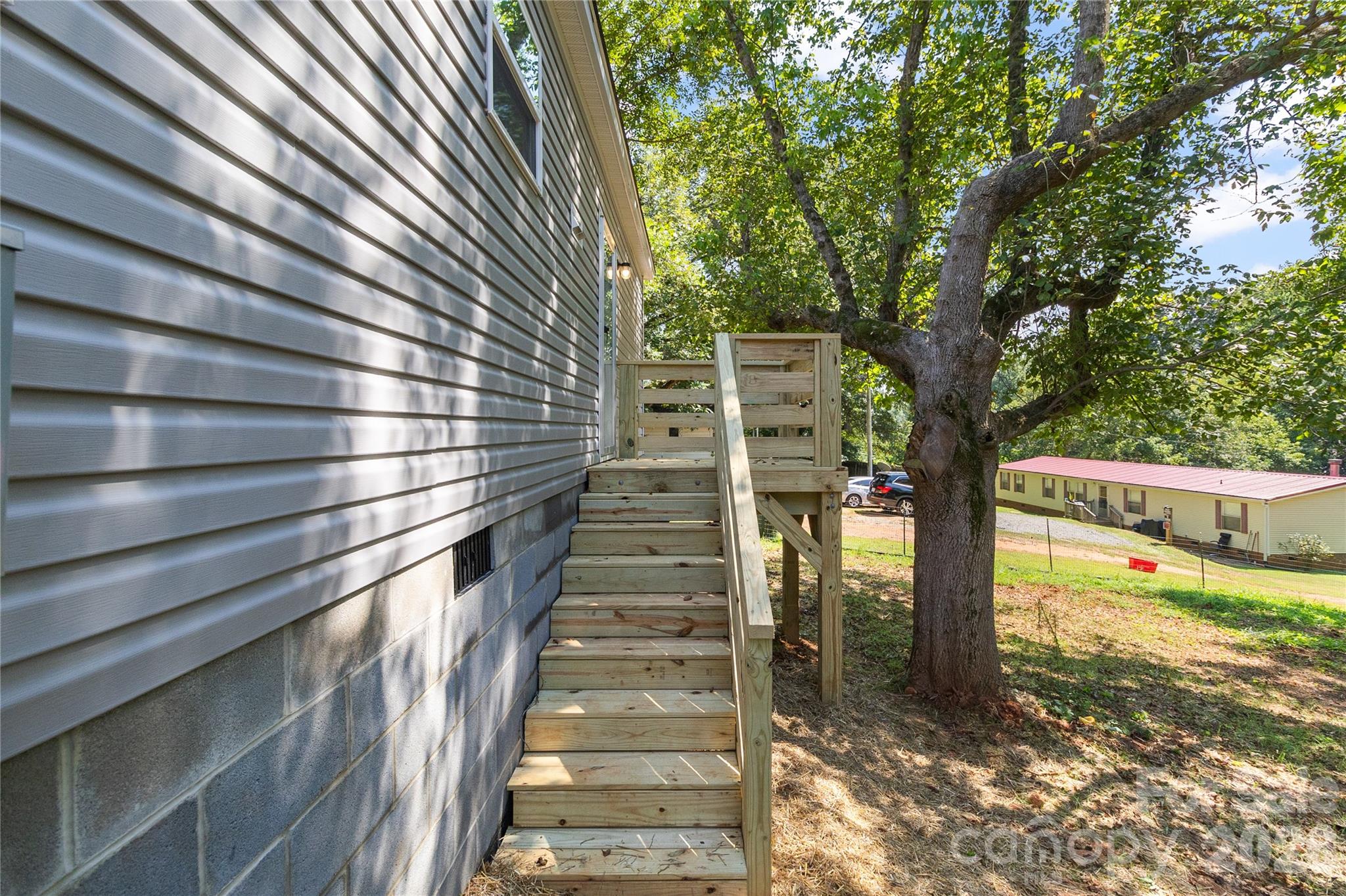 34 S Gaither Avenue Property Photo 40