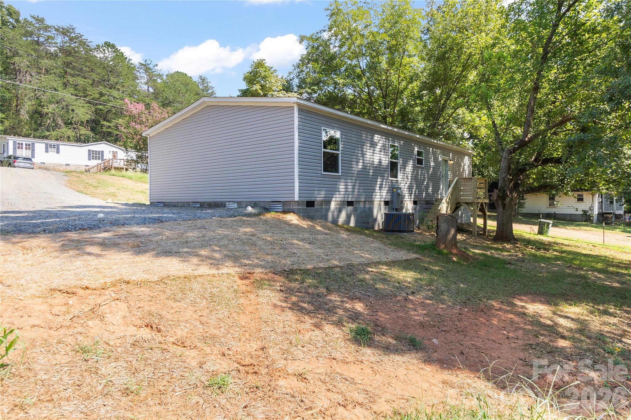 34 S Gaither Avenue Property Photo 41