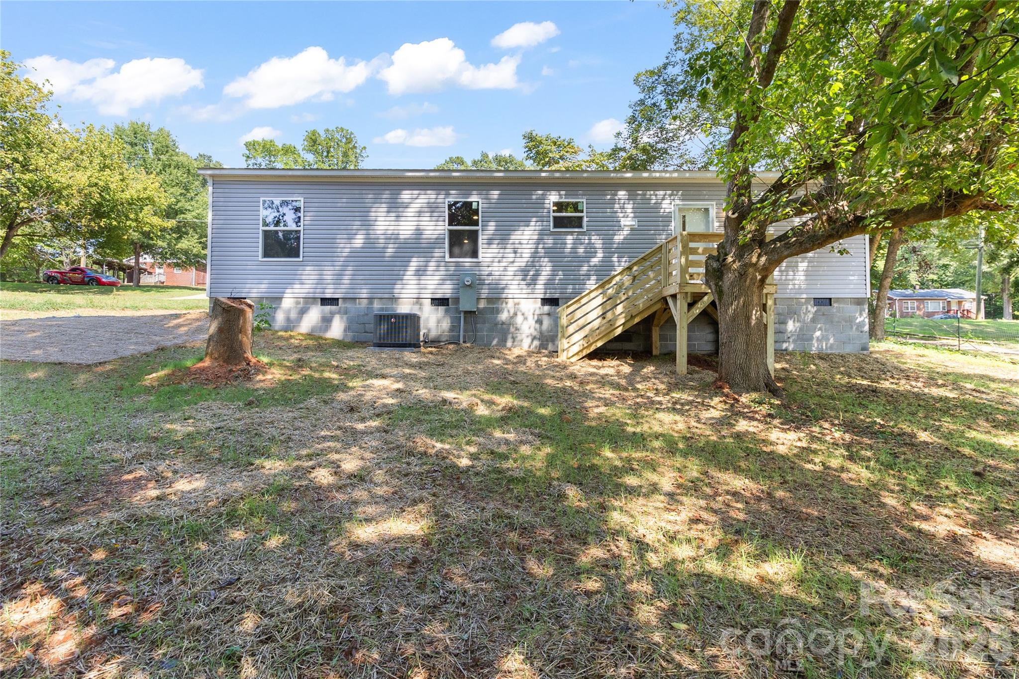 34 S Gaither Avenue Property Photo 42