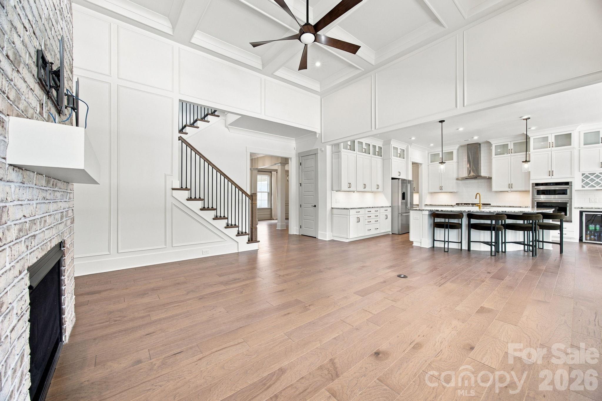 721 Cavesson Way Property Photo 10