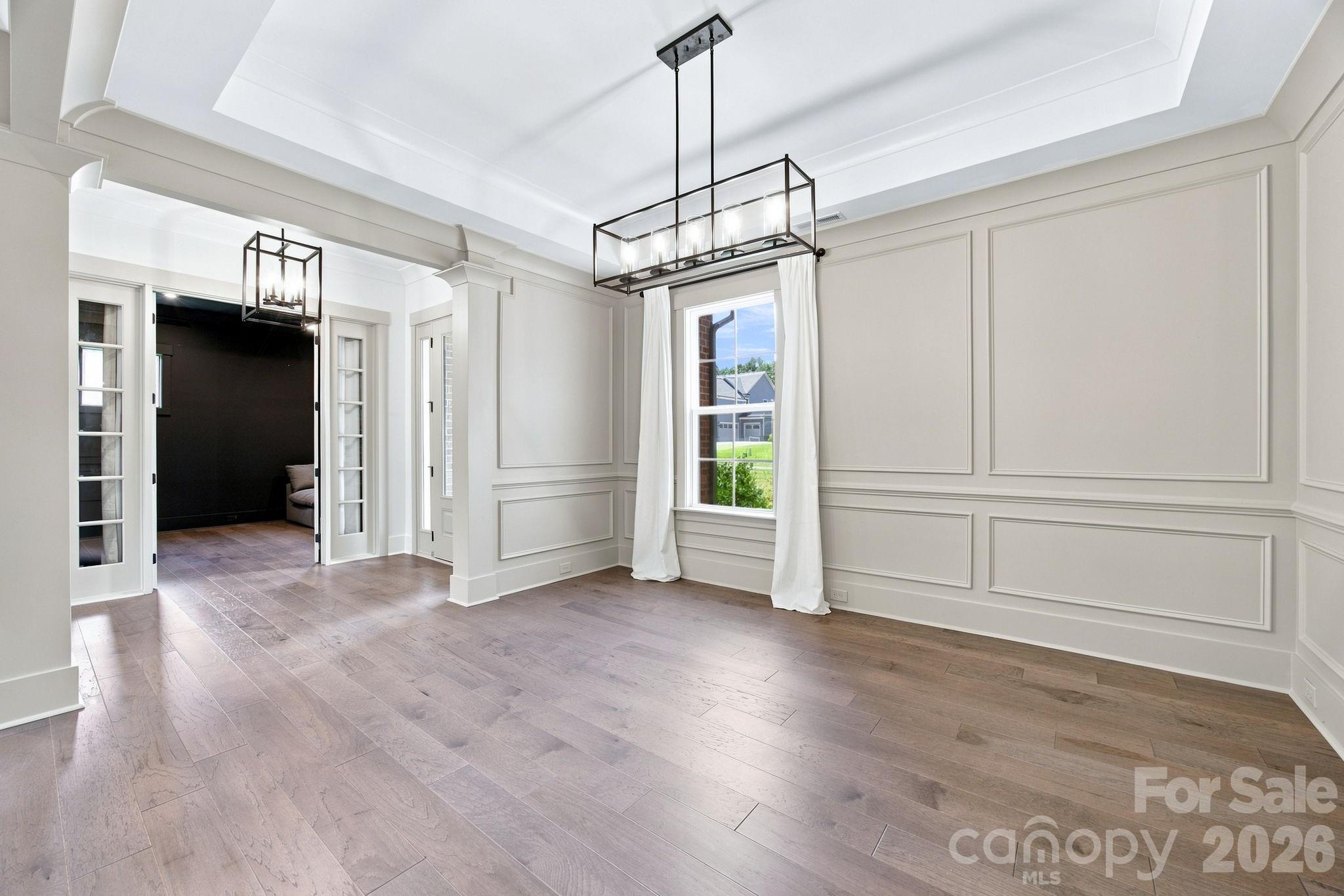 721 Cavesson Way Property Photo 18