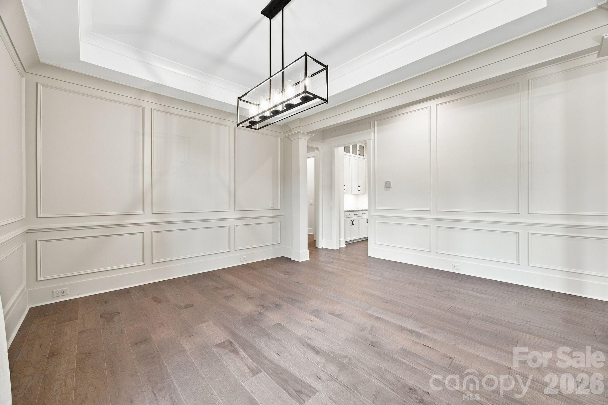 721 Cavesson Way Property Photo 19