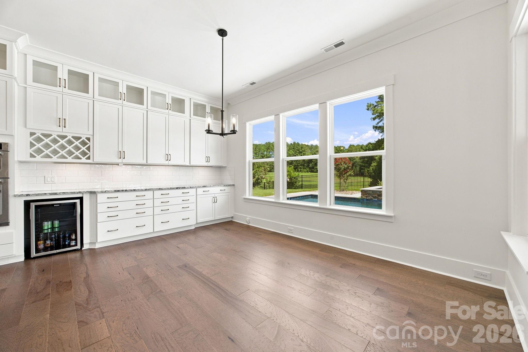 721 Cavesson Way Property Photo 38