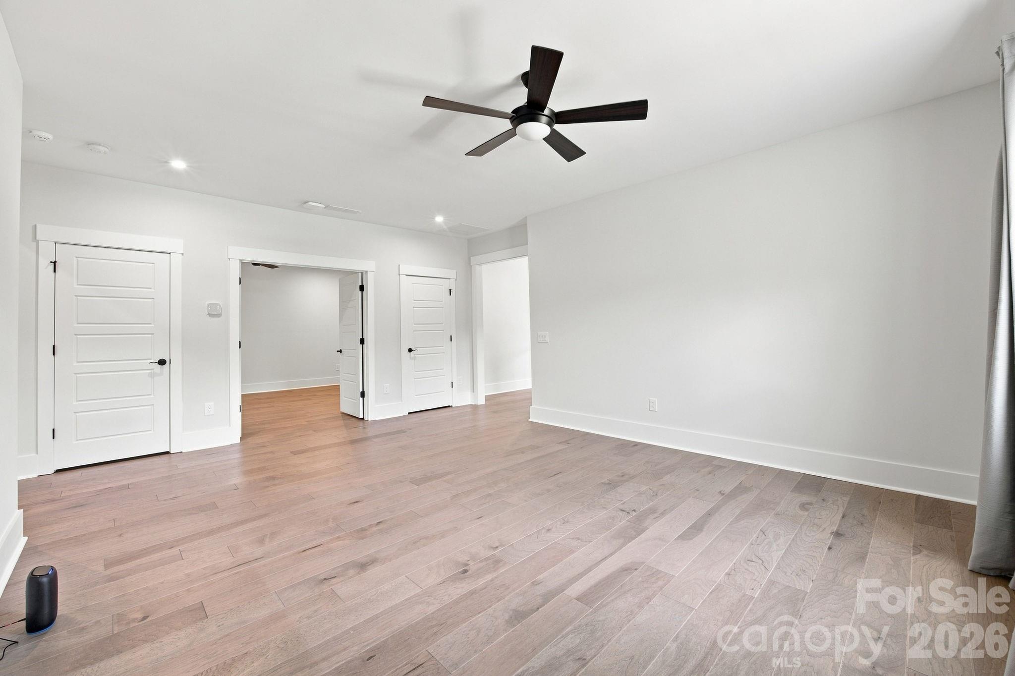 721 Cavesson Way Property Photo 42