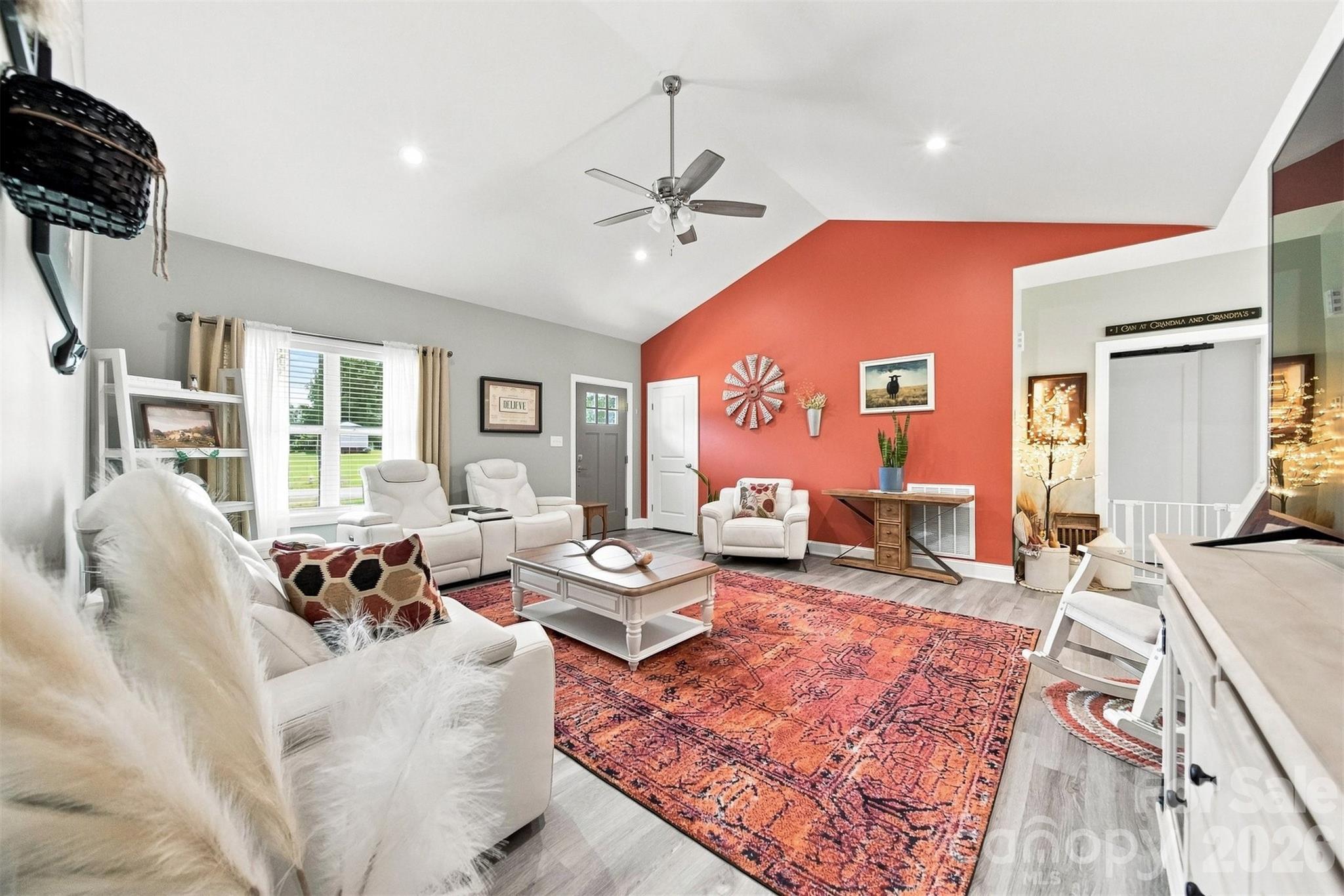 1350 Sam Hefner Road Property Photo 10