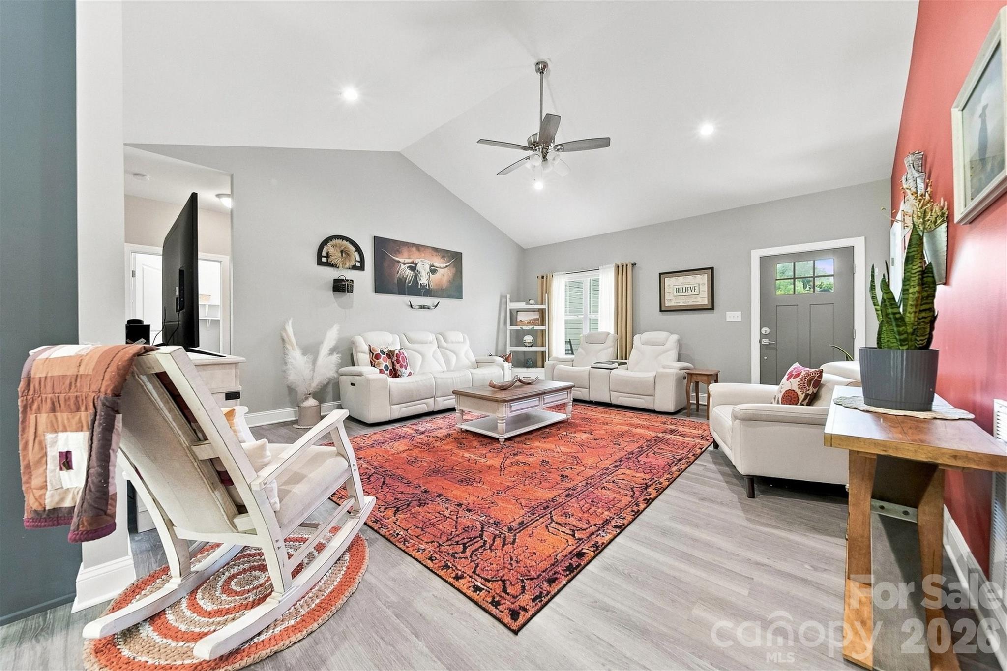 1350 Sam Hefner Road Property Photo 11