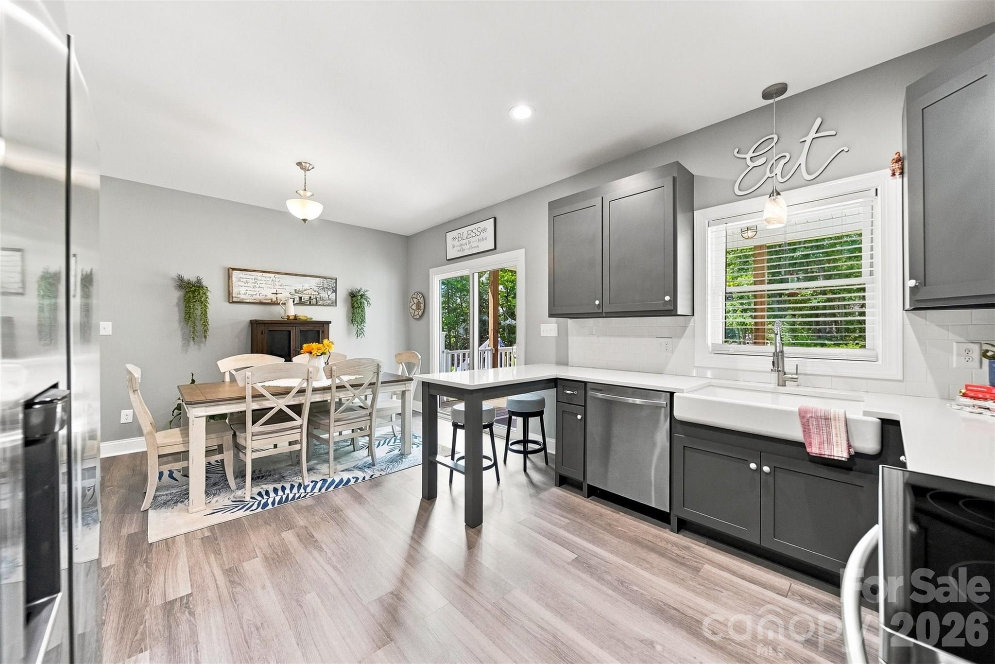 1350 Sam Hefner Road Property Photo 15