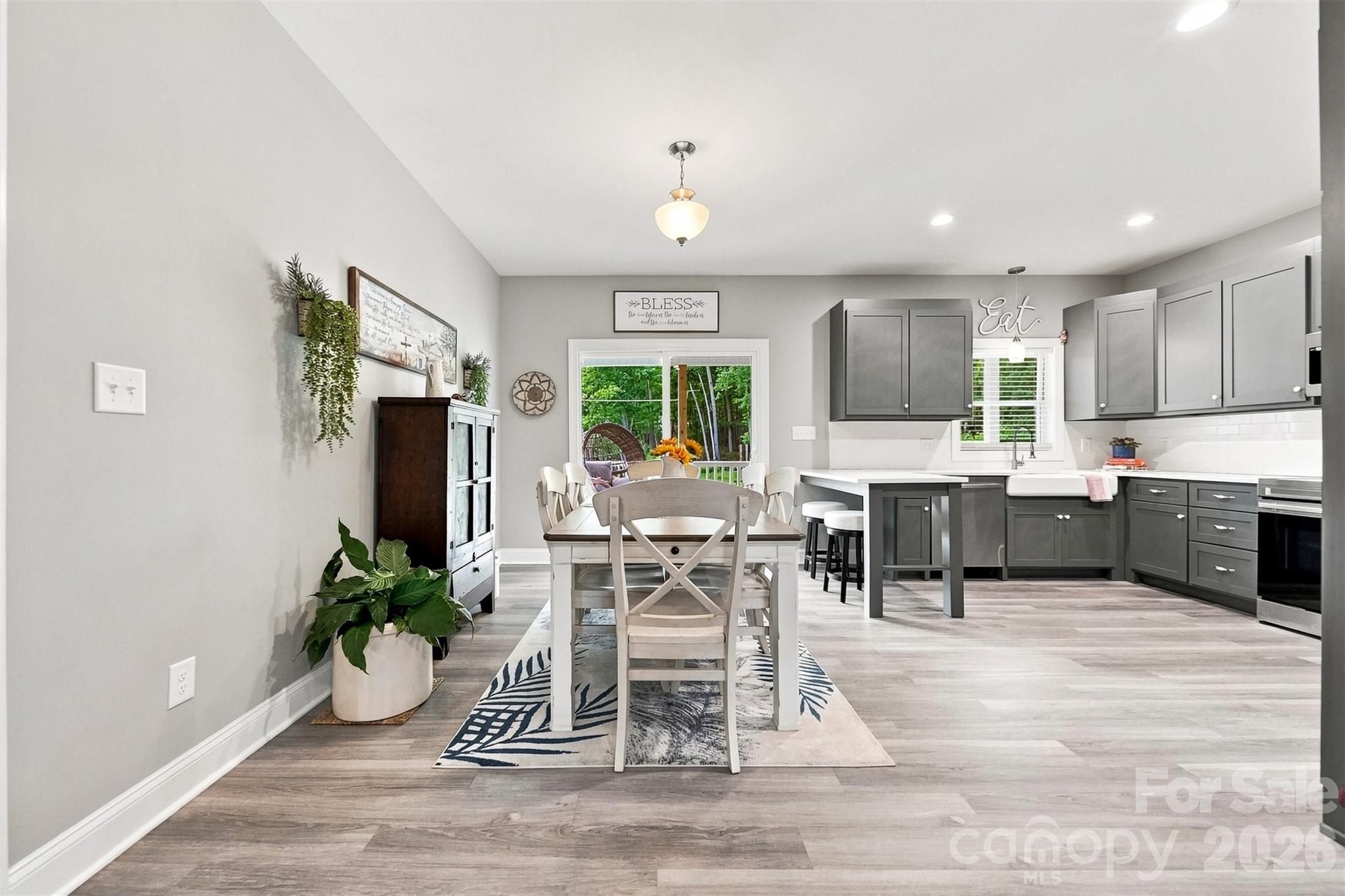 1350 Sam Hefner Road Property Photo 17