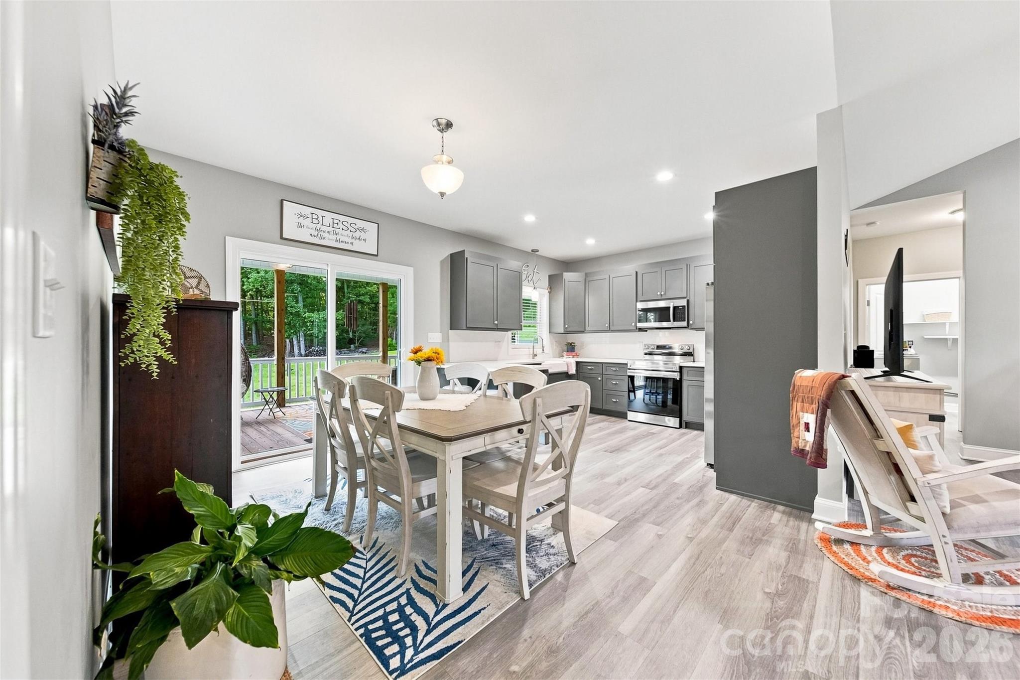 1350 Sam Hefner Road Property Photo 19
