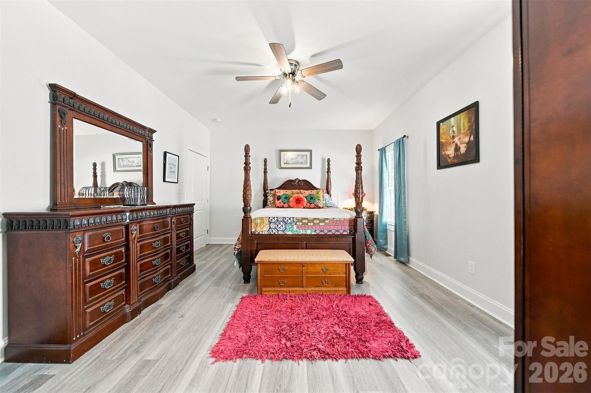 1350 Sam Hefner Road Property Photo 21