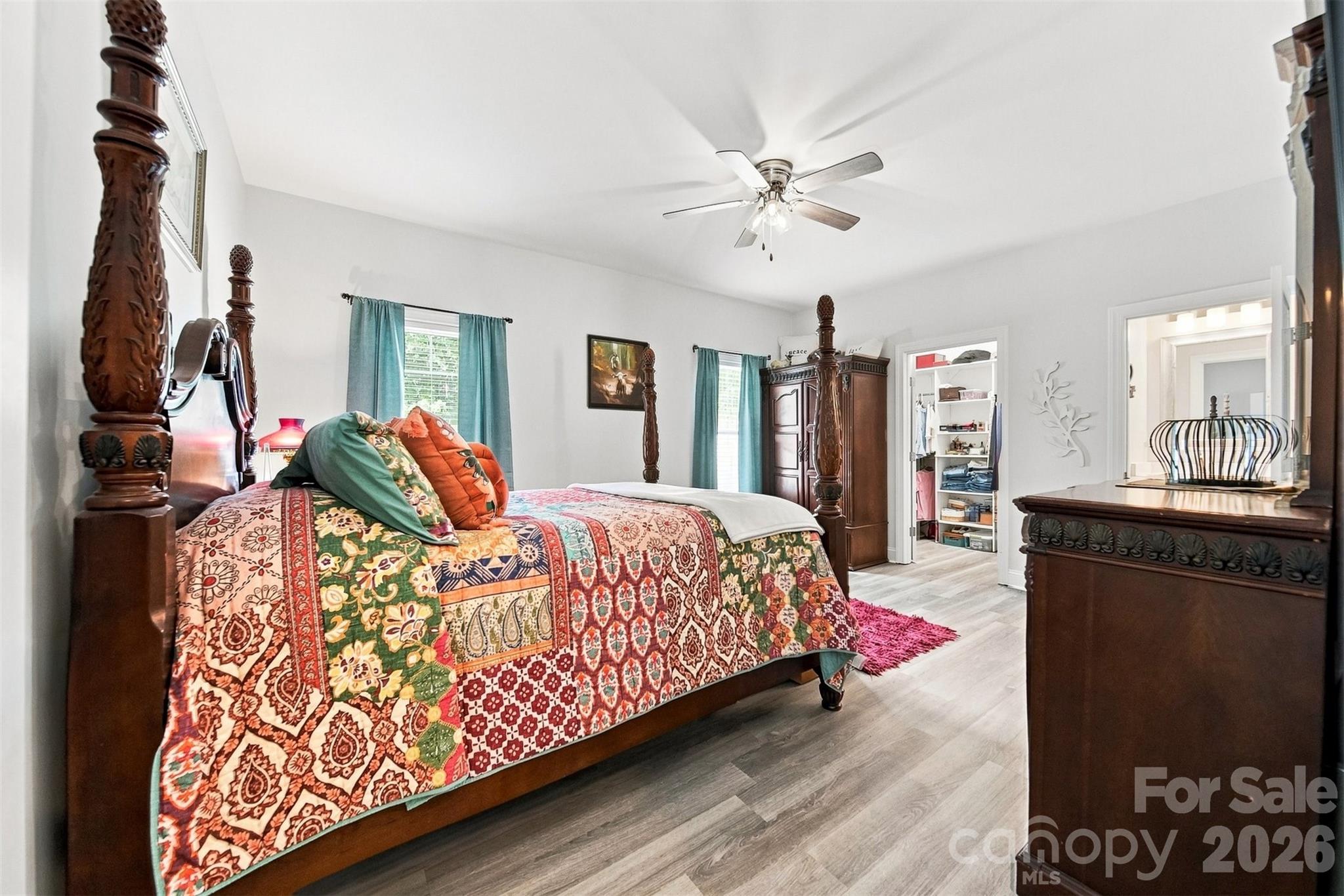 1350 Sam Hefner Road Property Photo 22