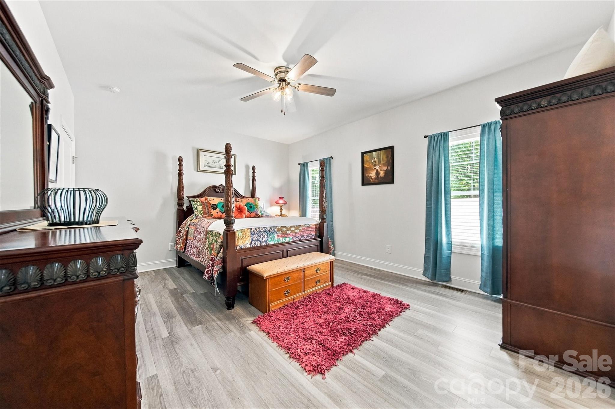 1350 Sam Hefner Road Property Photo 23