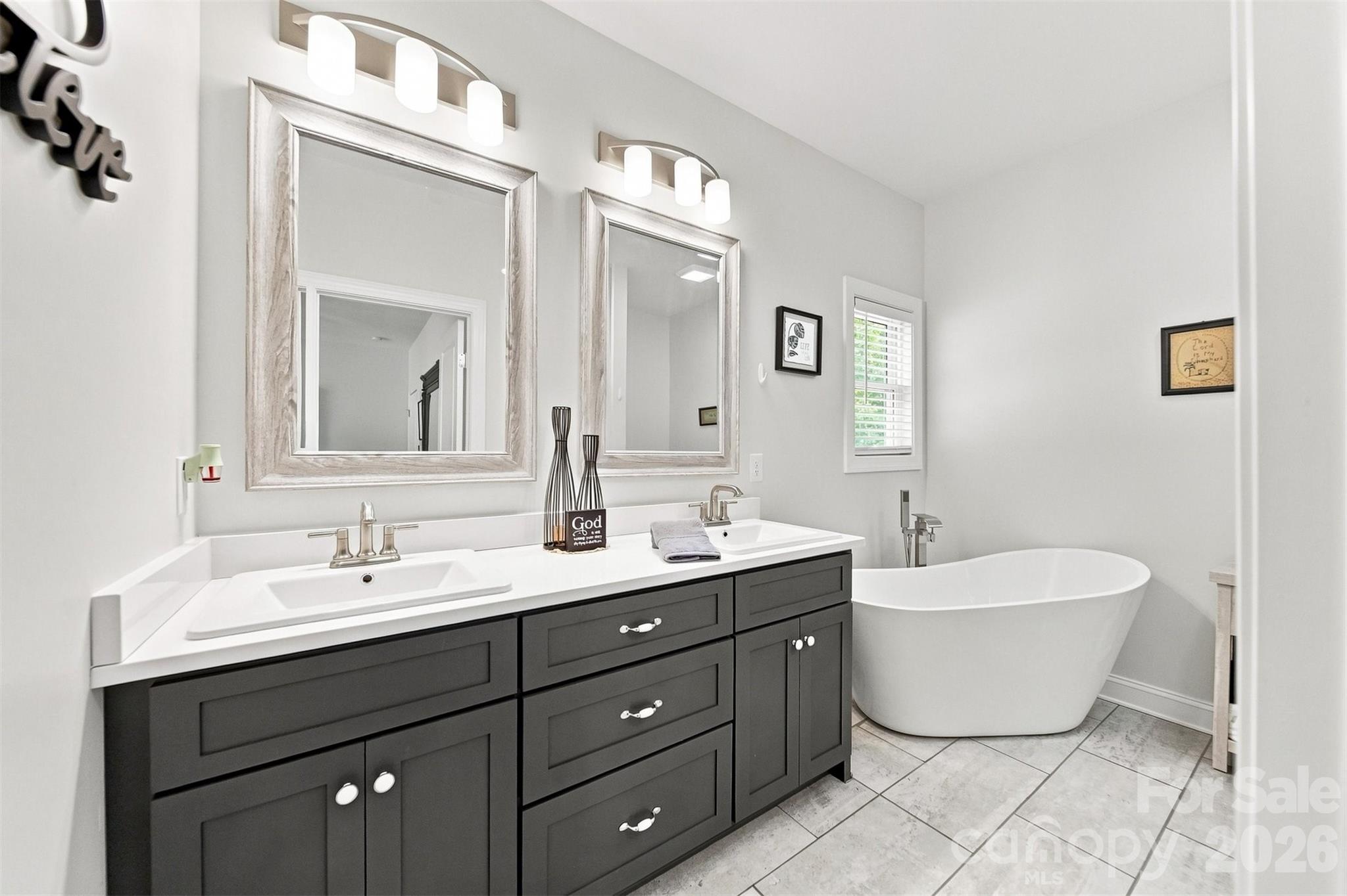 1350 Sam Hefner Road Property Photo 24