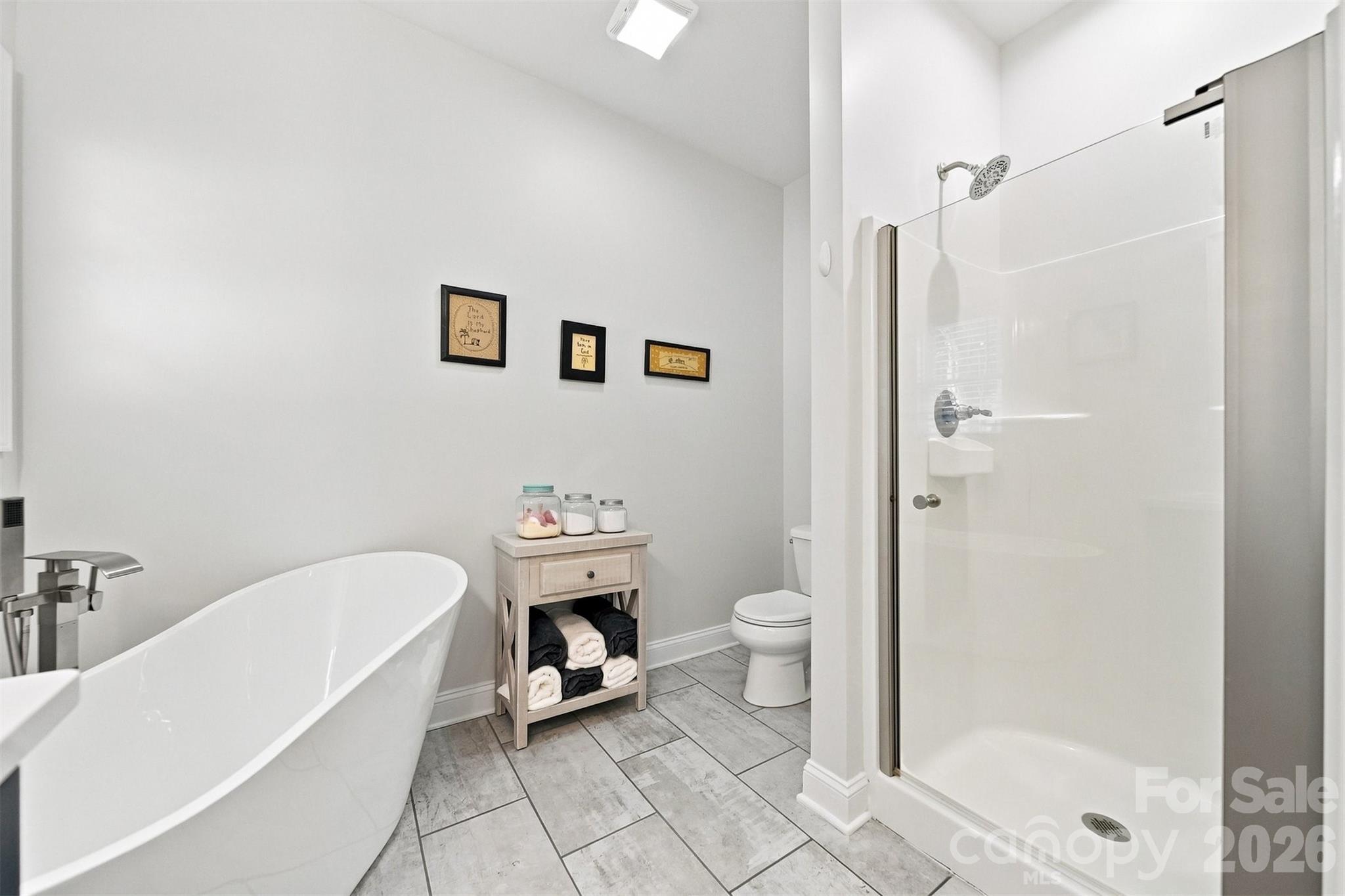 1350 Sam Hefner Road Property Photo 26