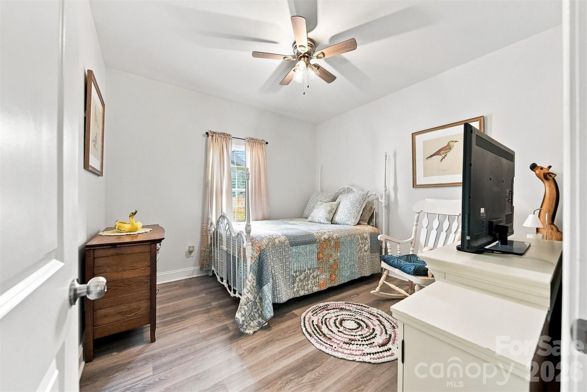 1350 Sam Hefner Road Property Photo 27