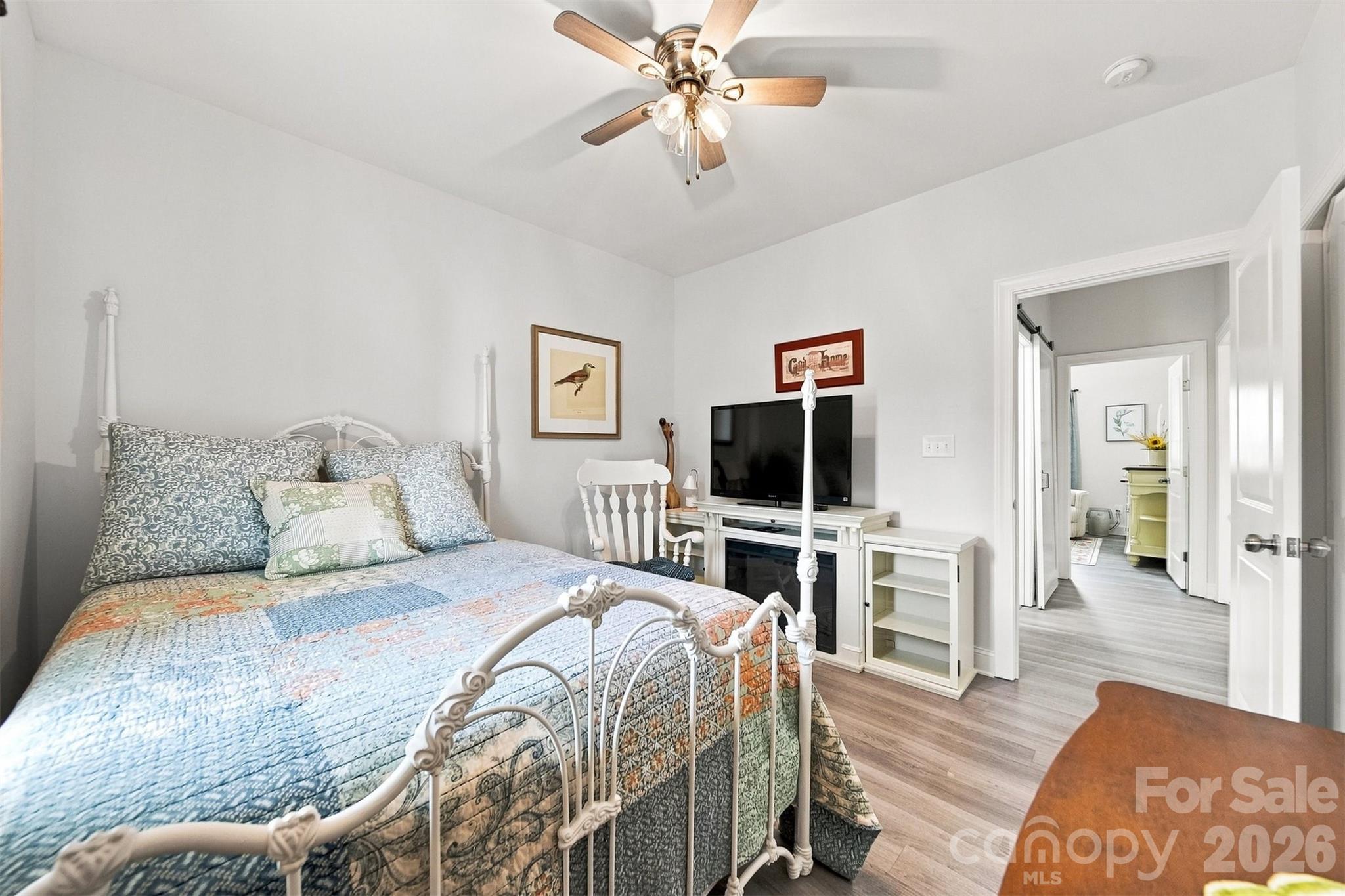 1350 Sam Hefner Road Property Photo 28